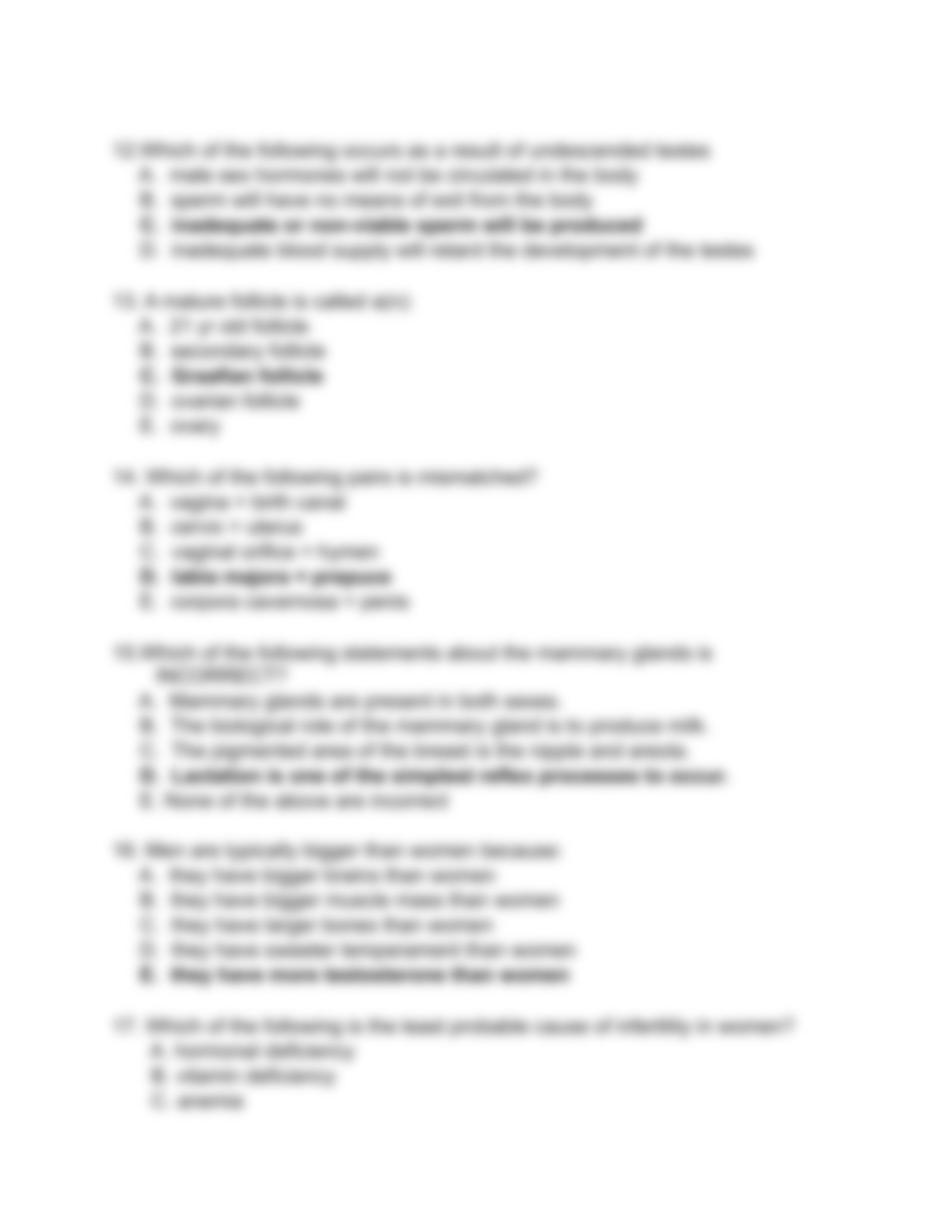 Reproductive Study Guide 2_dcl83elc8d8_page3