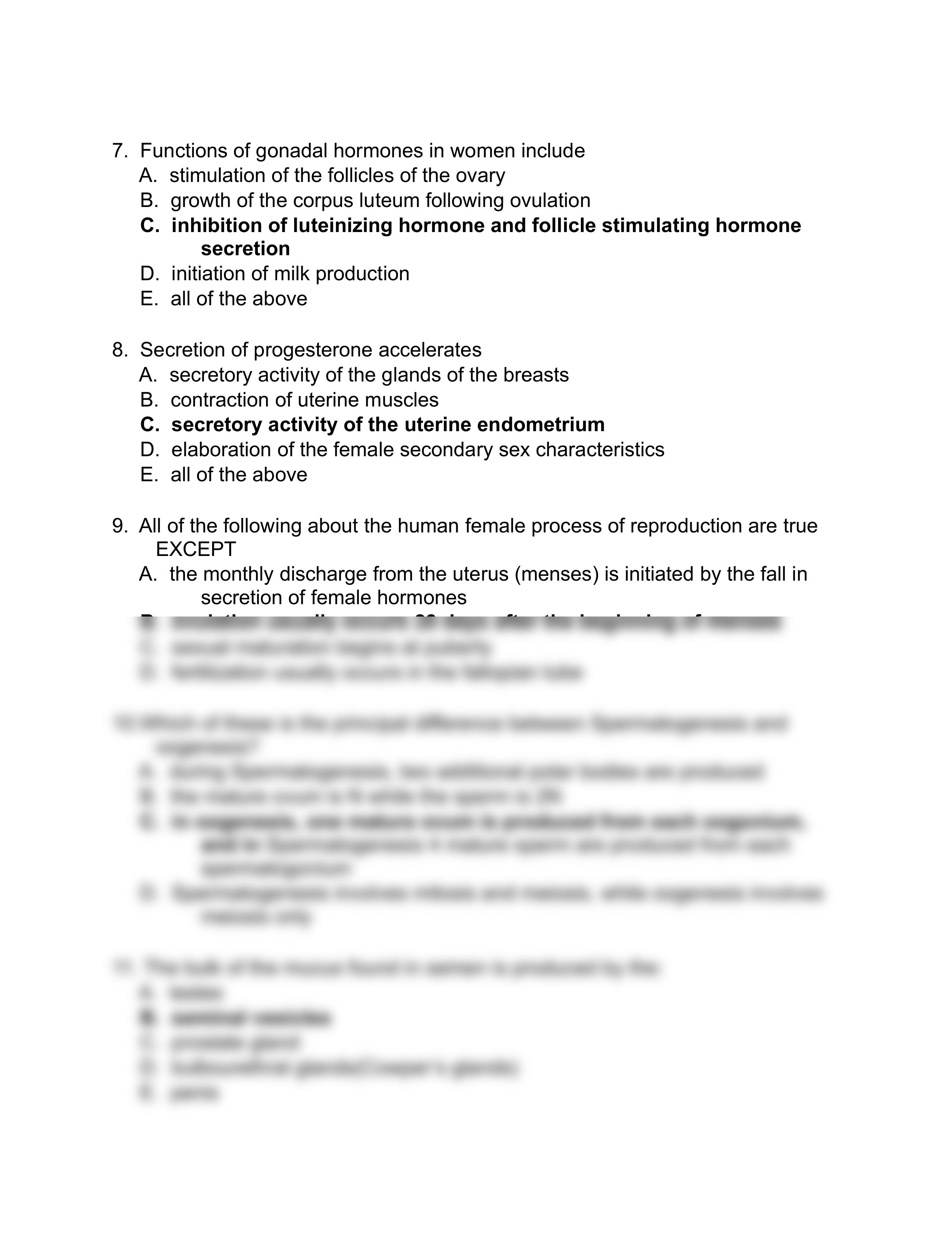 Reproductive Study Guide 2_dcl83elc8d8_page2