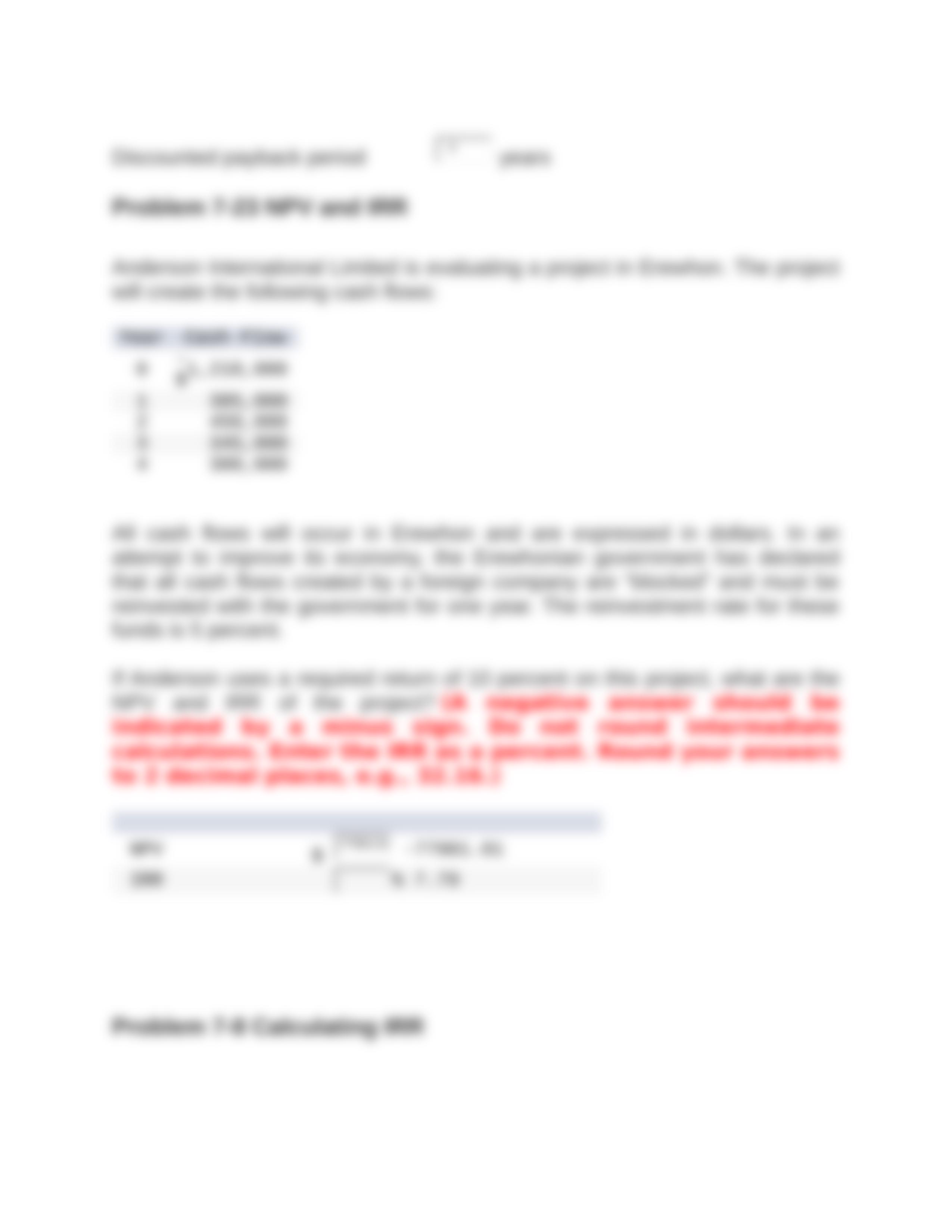 chap 7 explanation.docx_dcla11t9gle_page5