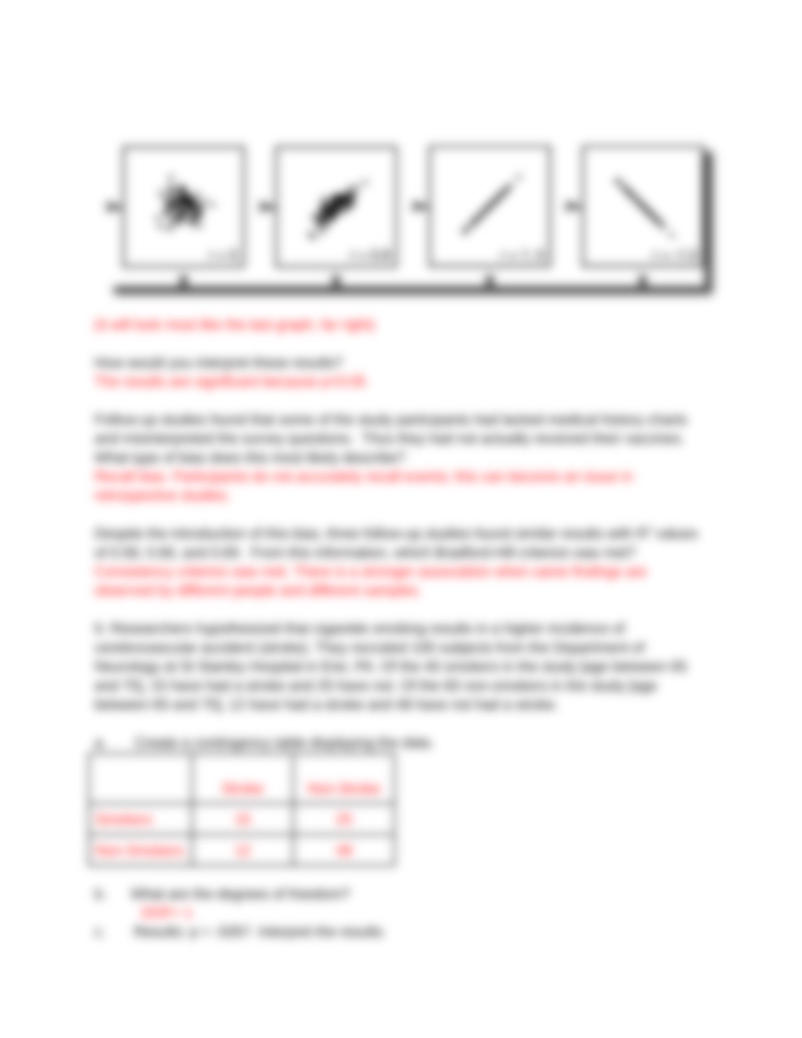 BiostatisticsHomework_dcleqm3w094_page4