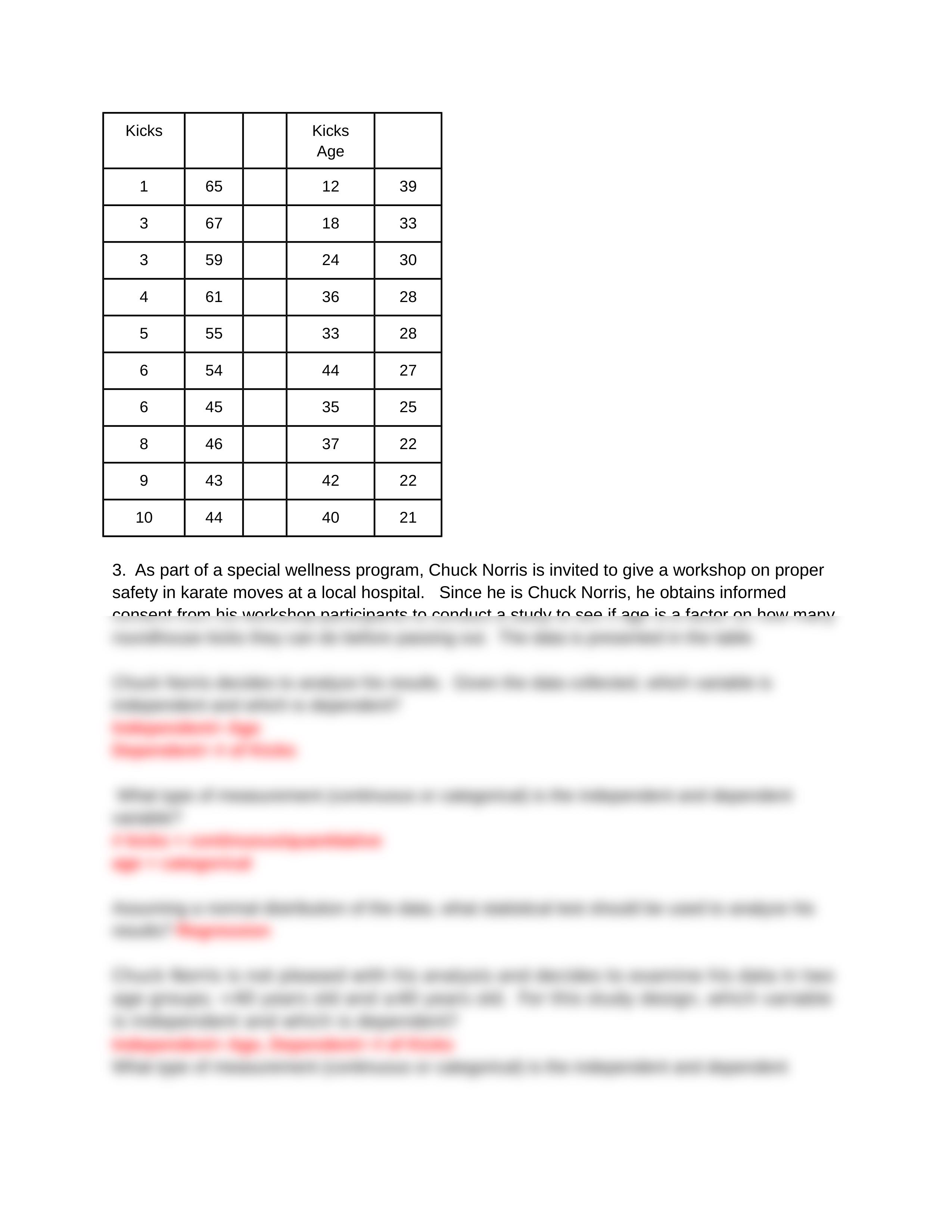 BiostatisticsHomework_dcleqm3w094_page2