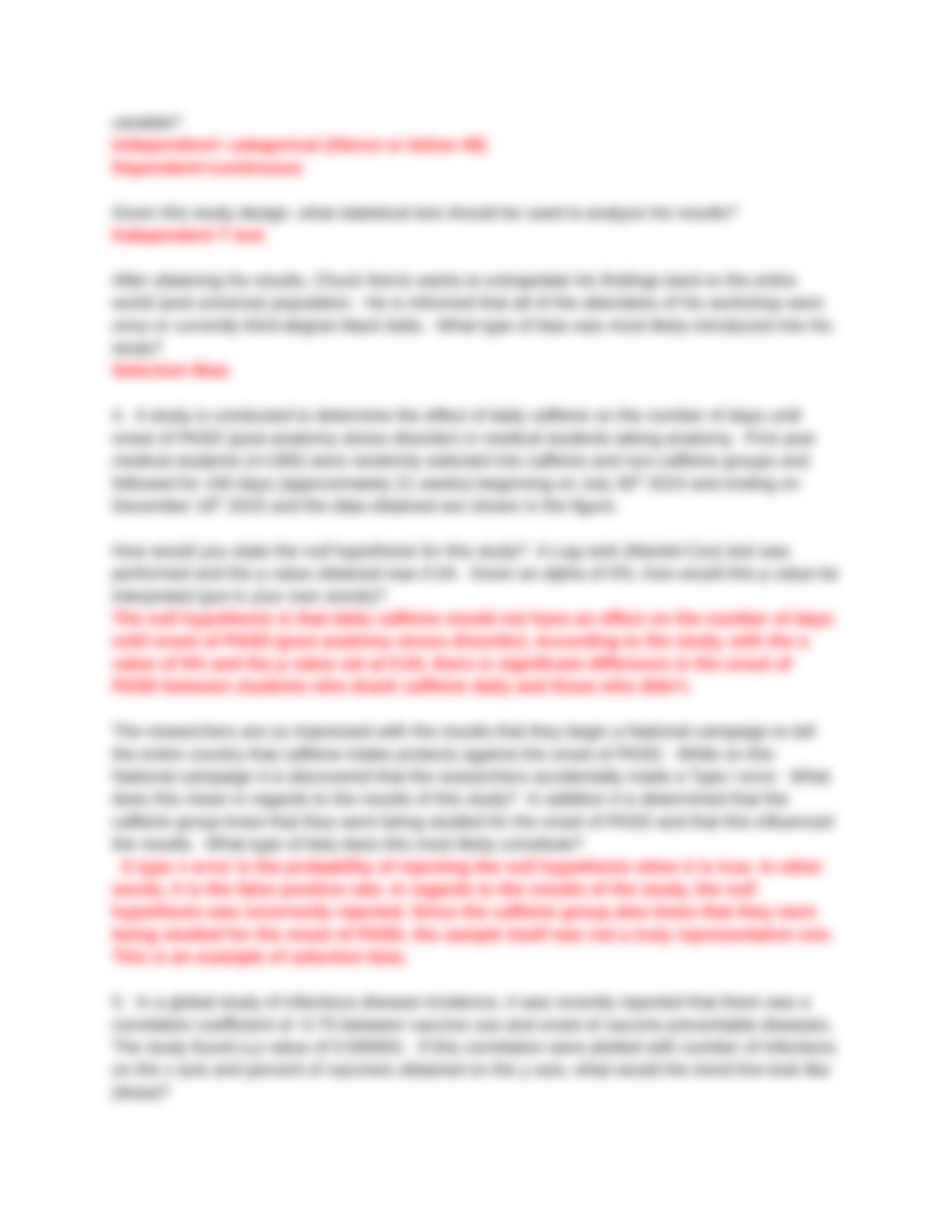 BiostatisticsHomework_dcleqm3w094_page3