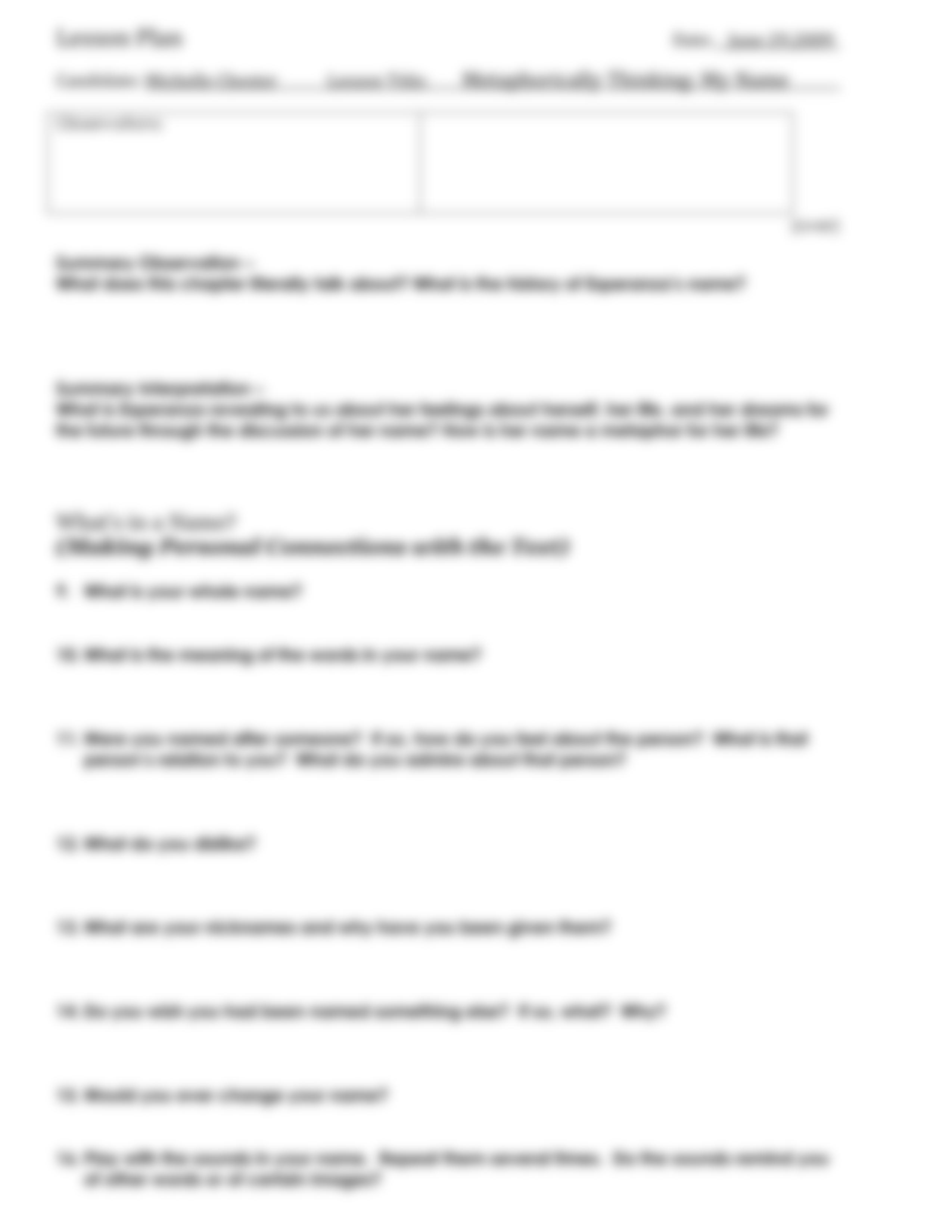 Metaphorically thinking-- My Name lesson plan.pdf_dclgfp6utsl_page4