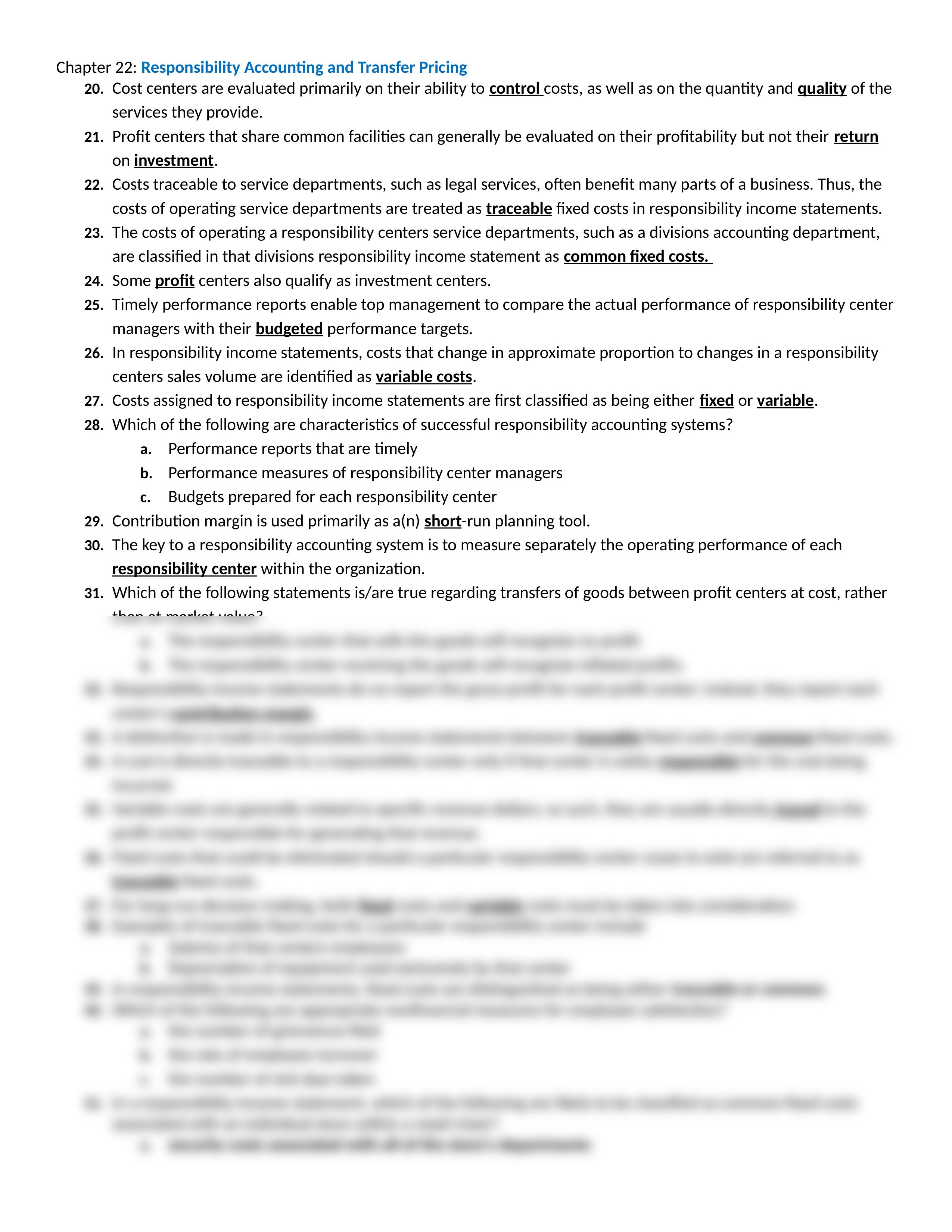 Ch 22 Graded SB_HW.docx_dcliltxonq1_page2