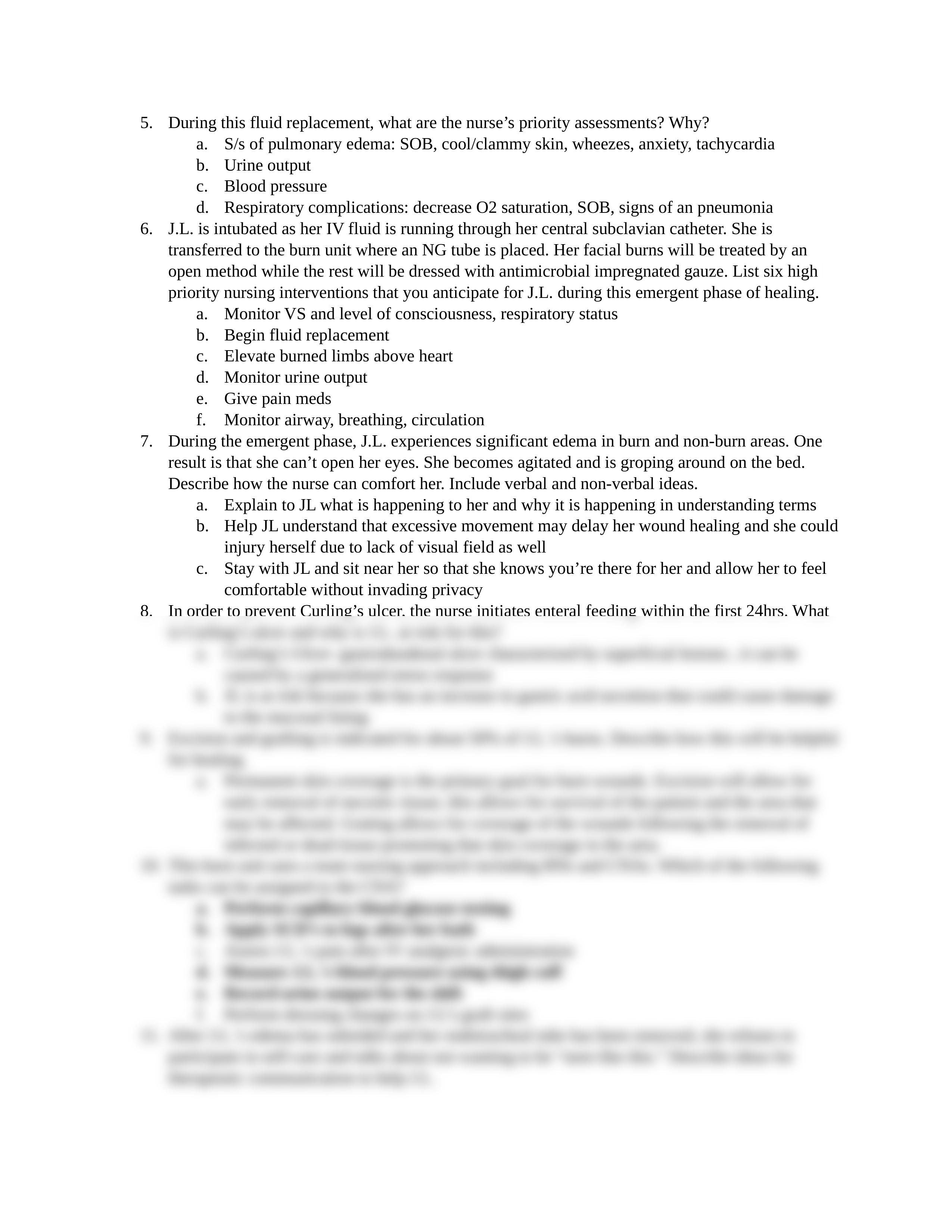 NUR 417 Burn Case Study (PSLO) (2).docx_dclkx6qb9ud_page2