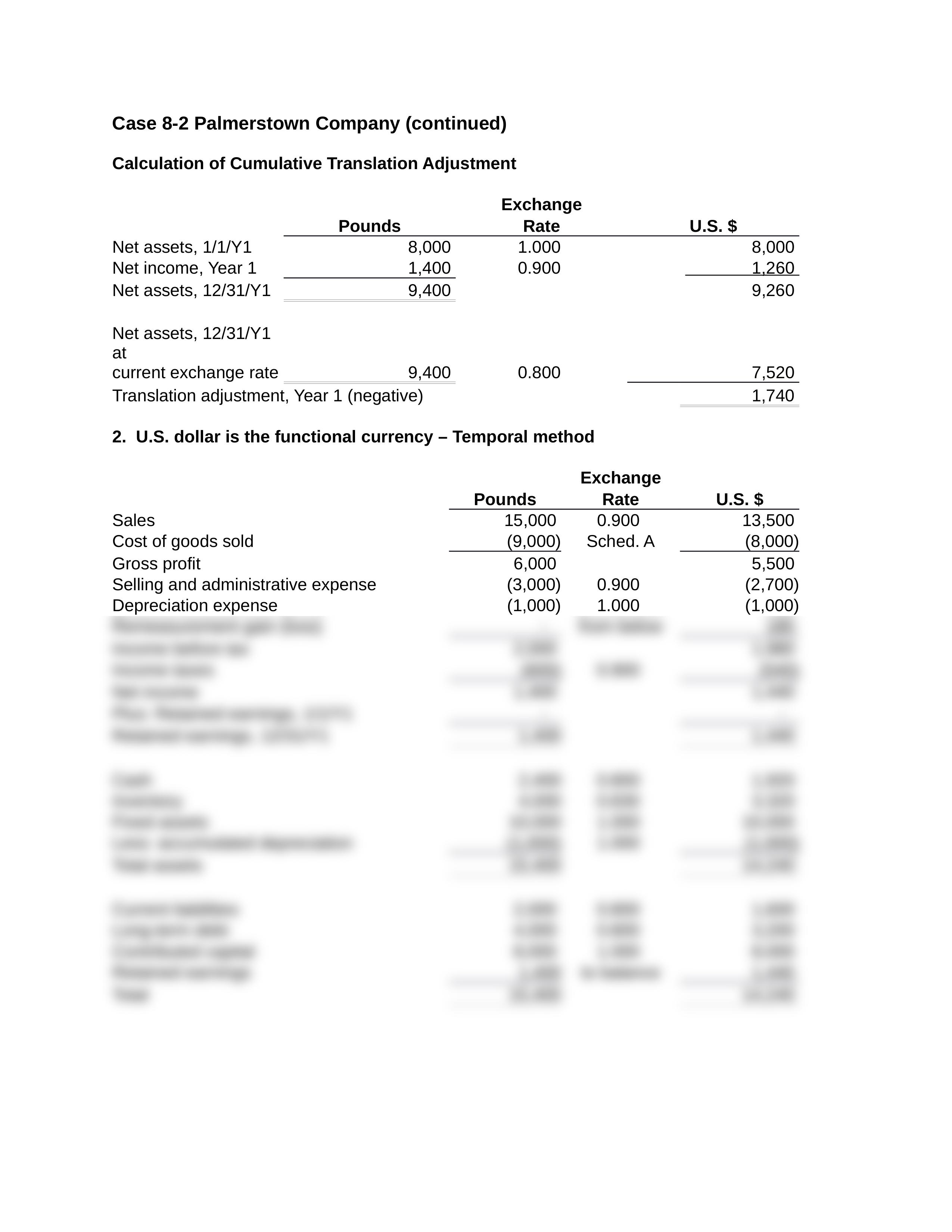 Case 8-2 Palmerstown Company_dclmev22bfc_page2