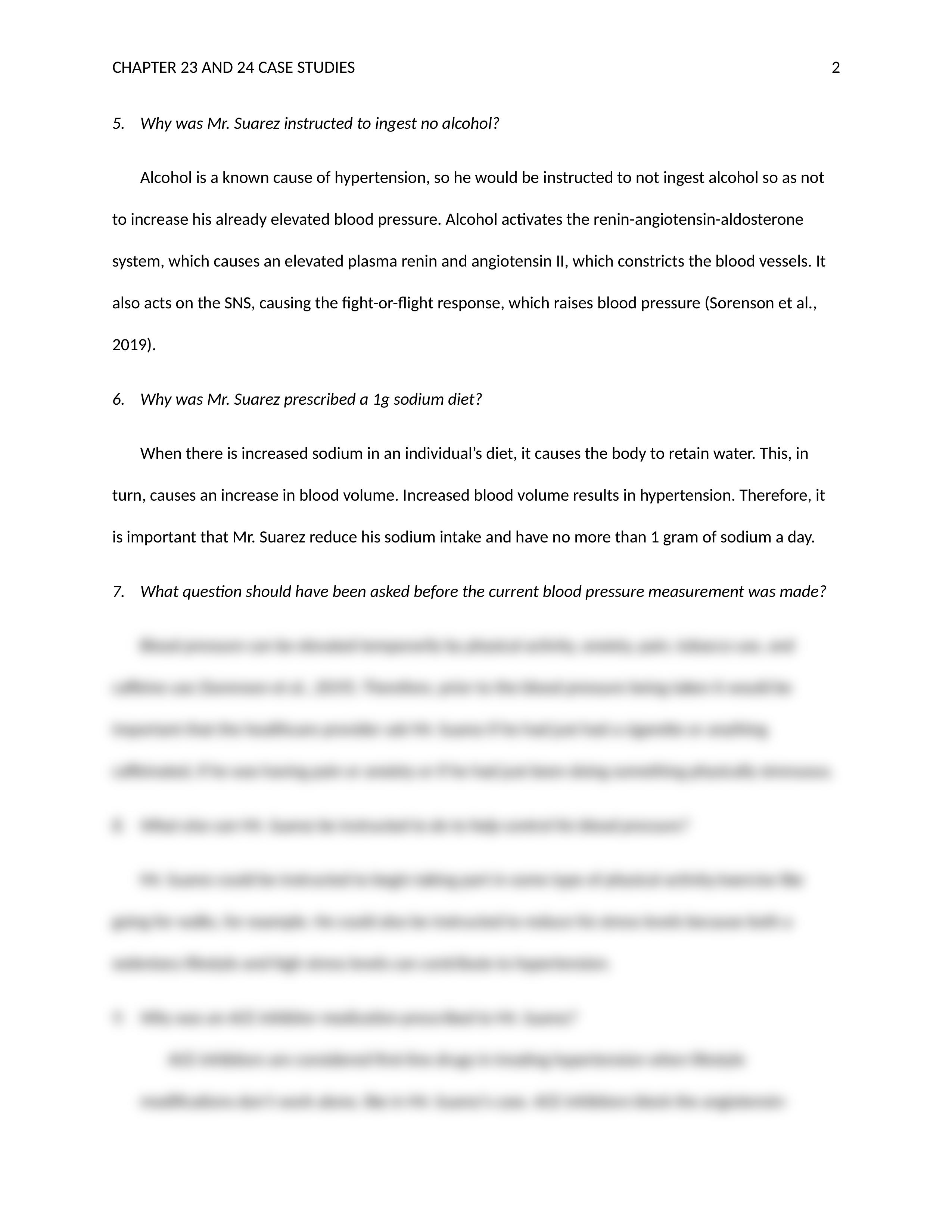 Chapter 23 and 24 Case Studies.docx_dcloomiucrr_page2