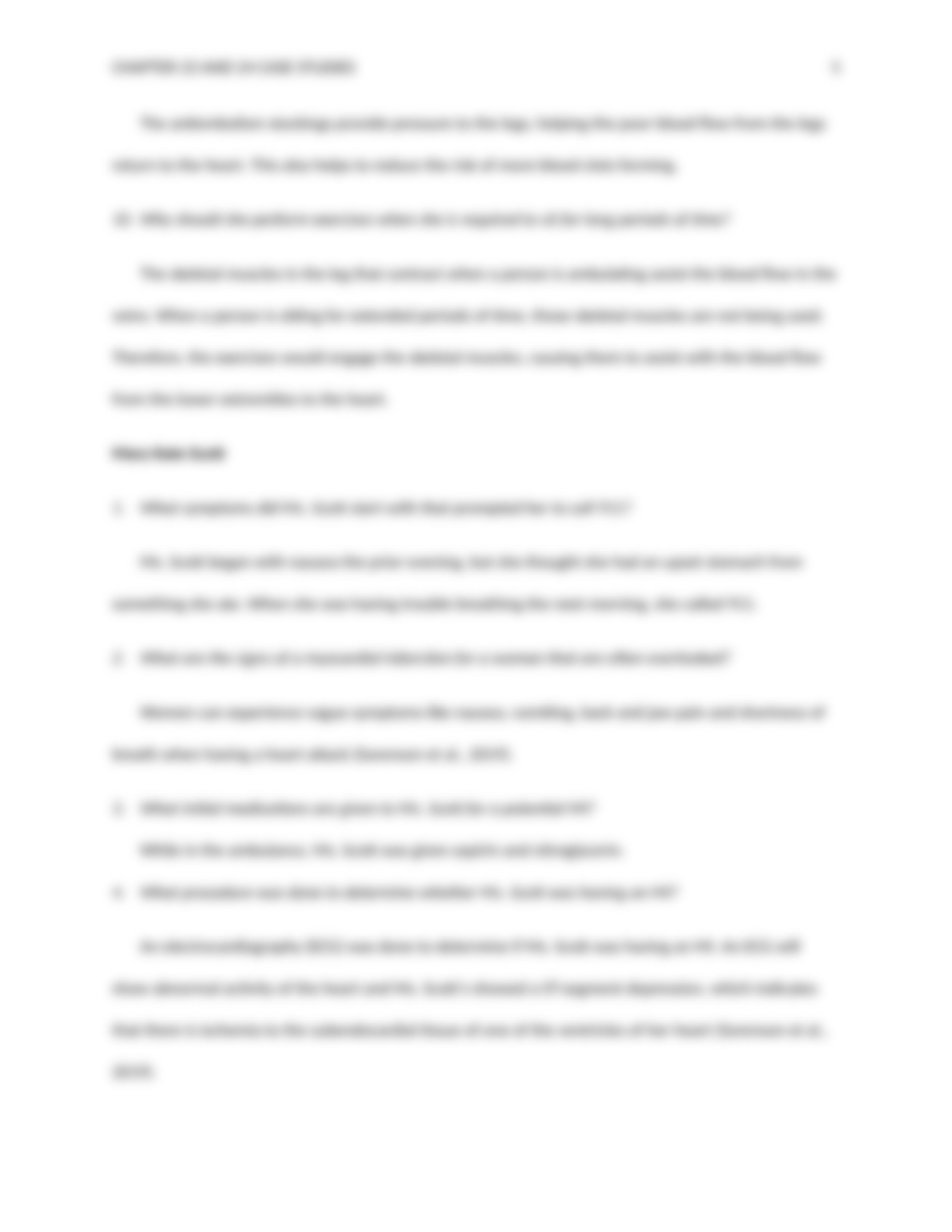 Chapter 23 and 24 Case Studies.docx_dcloomiucrr_page5