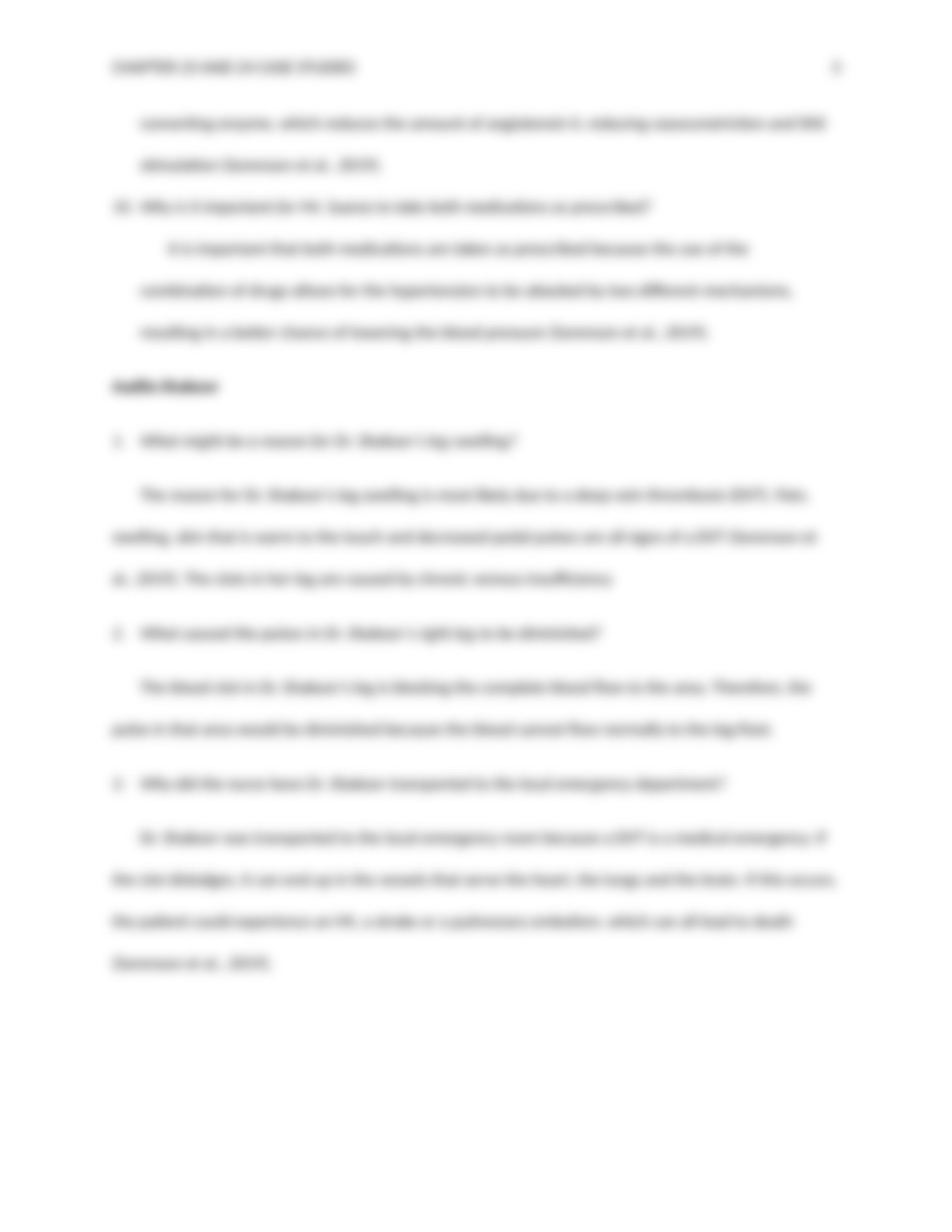 Chapter 23 and 24 Case Studies.docx_dcloomiucrr_page3