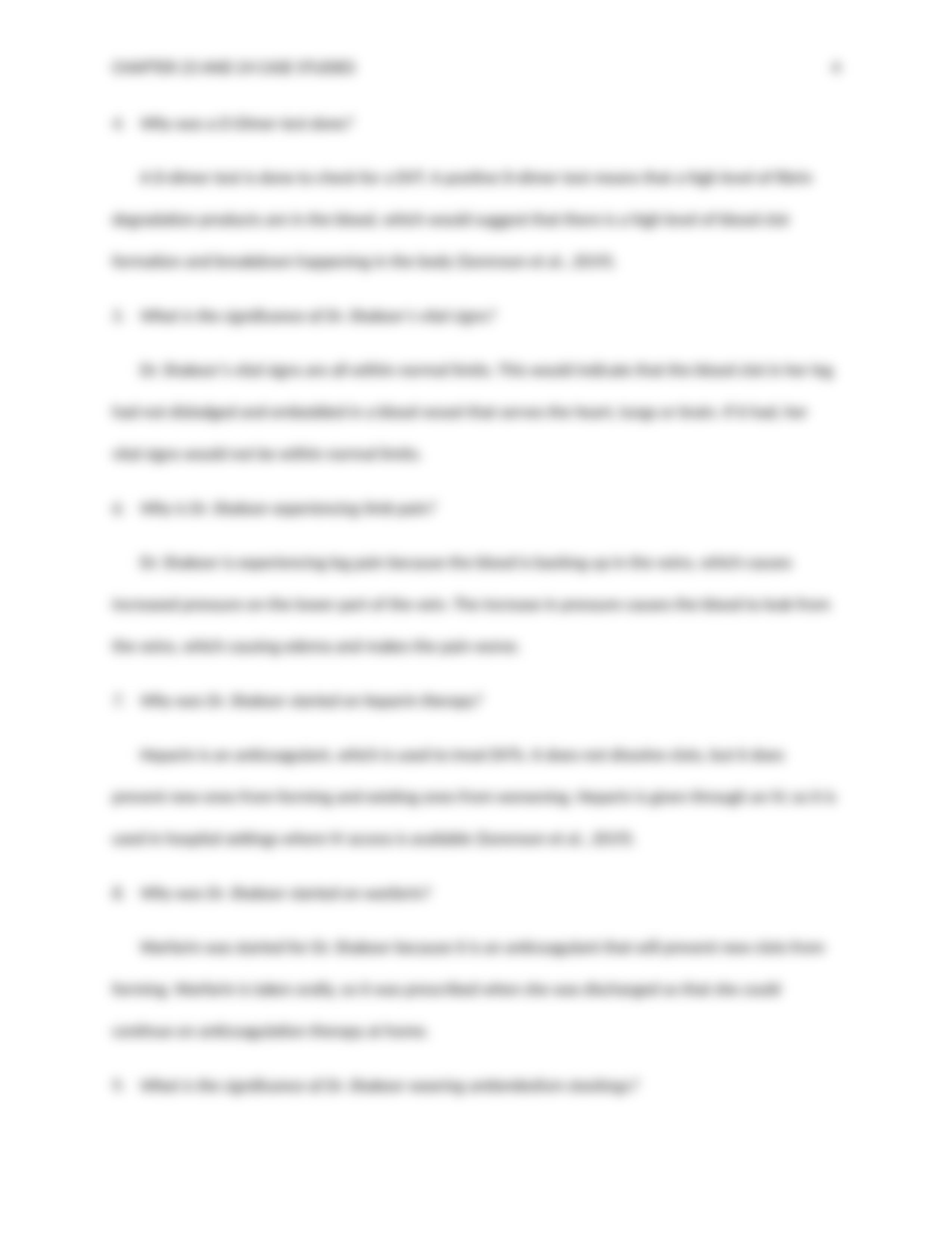 Chapter 23 and 24 Case Studies.docx_dcloomiucrr_page4