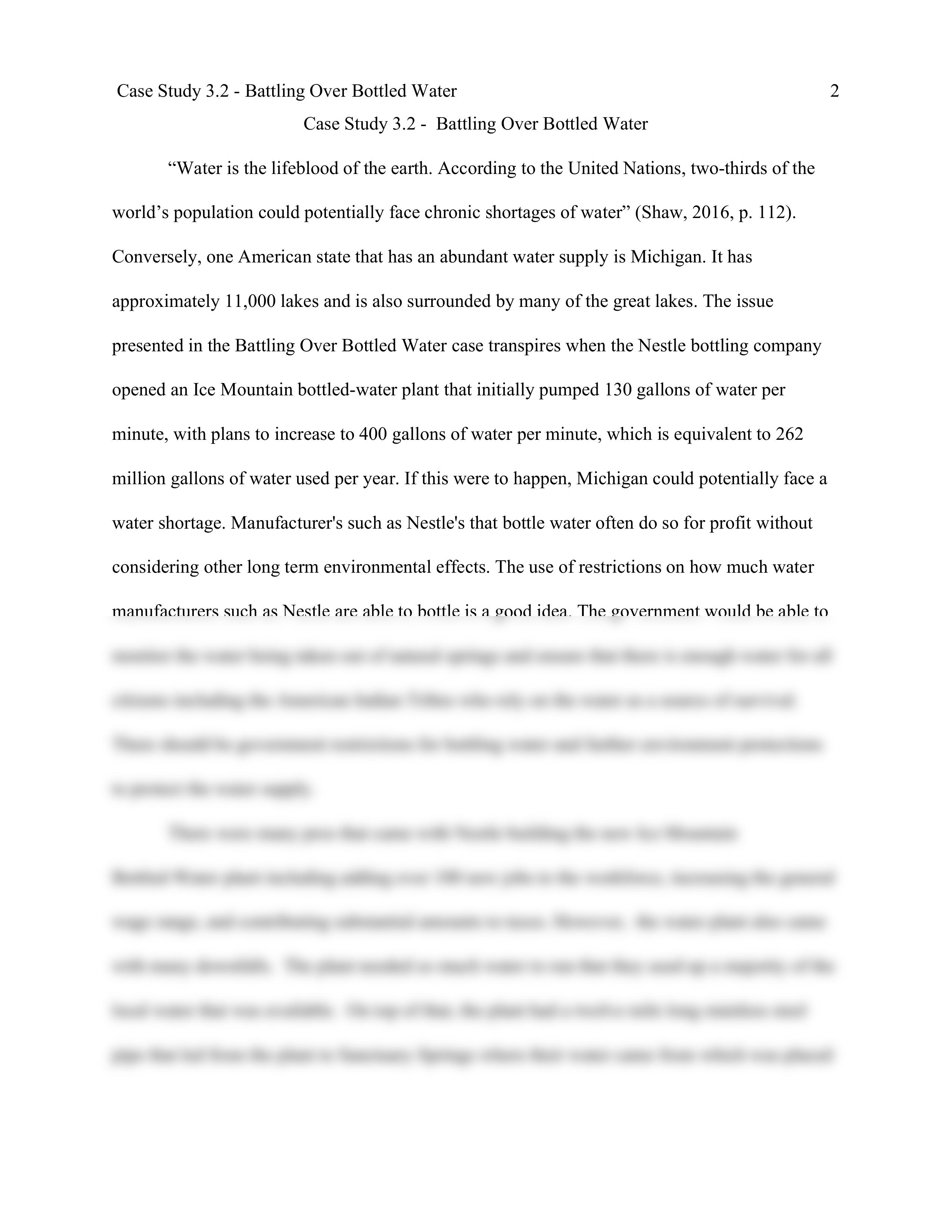 Case Study 3.2 - Battling Over Bottled Water (2).pdf_dclqlnao1lf_page2