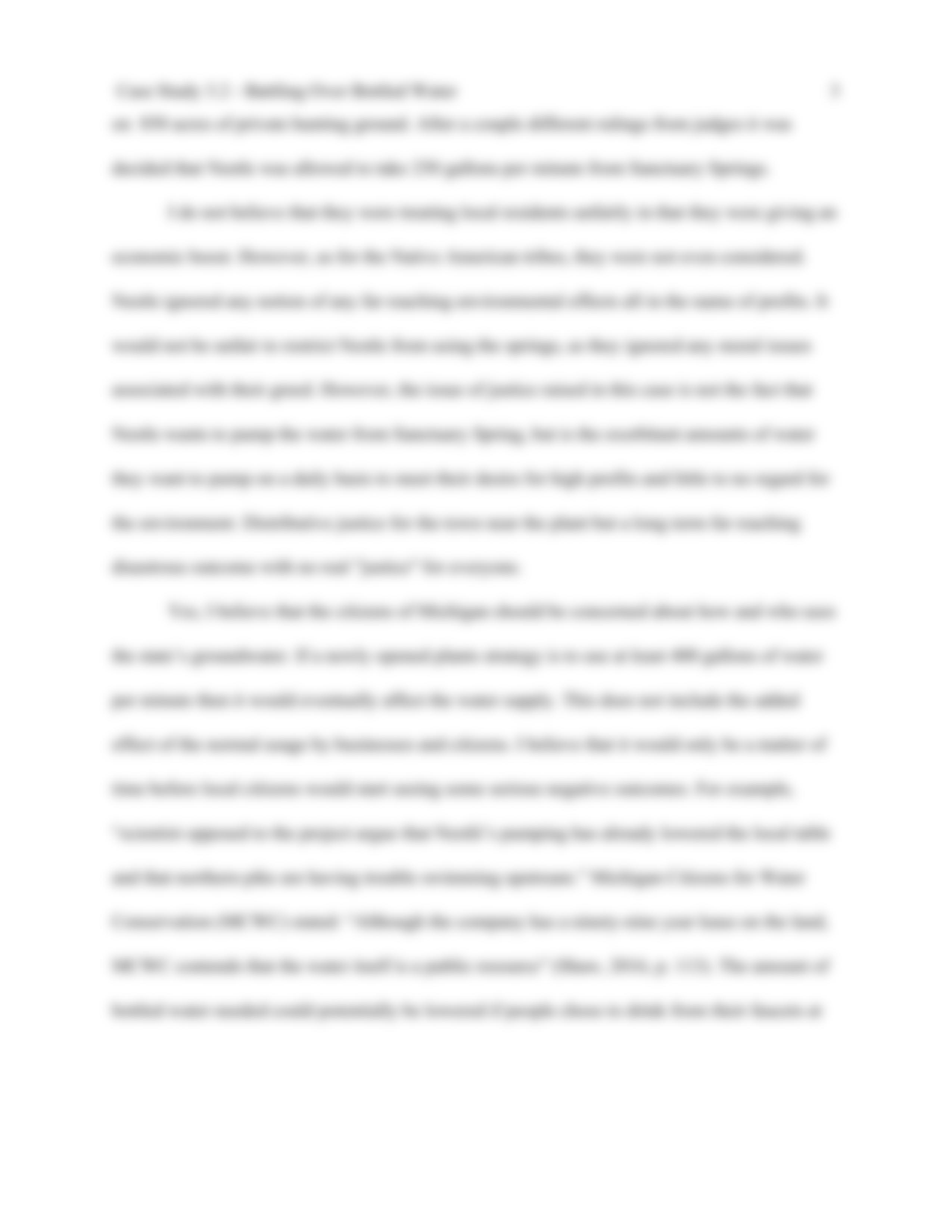 Case Study 3.2 - Battling Over Bottled Water (2).pdf_dclqlnao1lf_page3