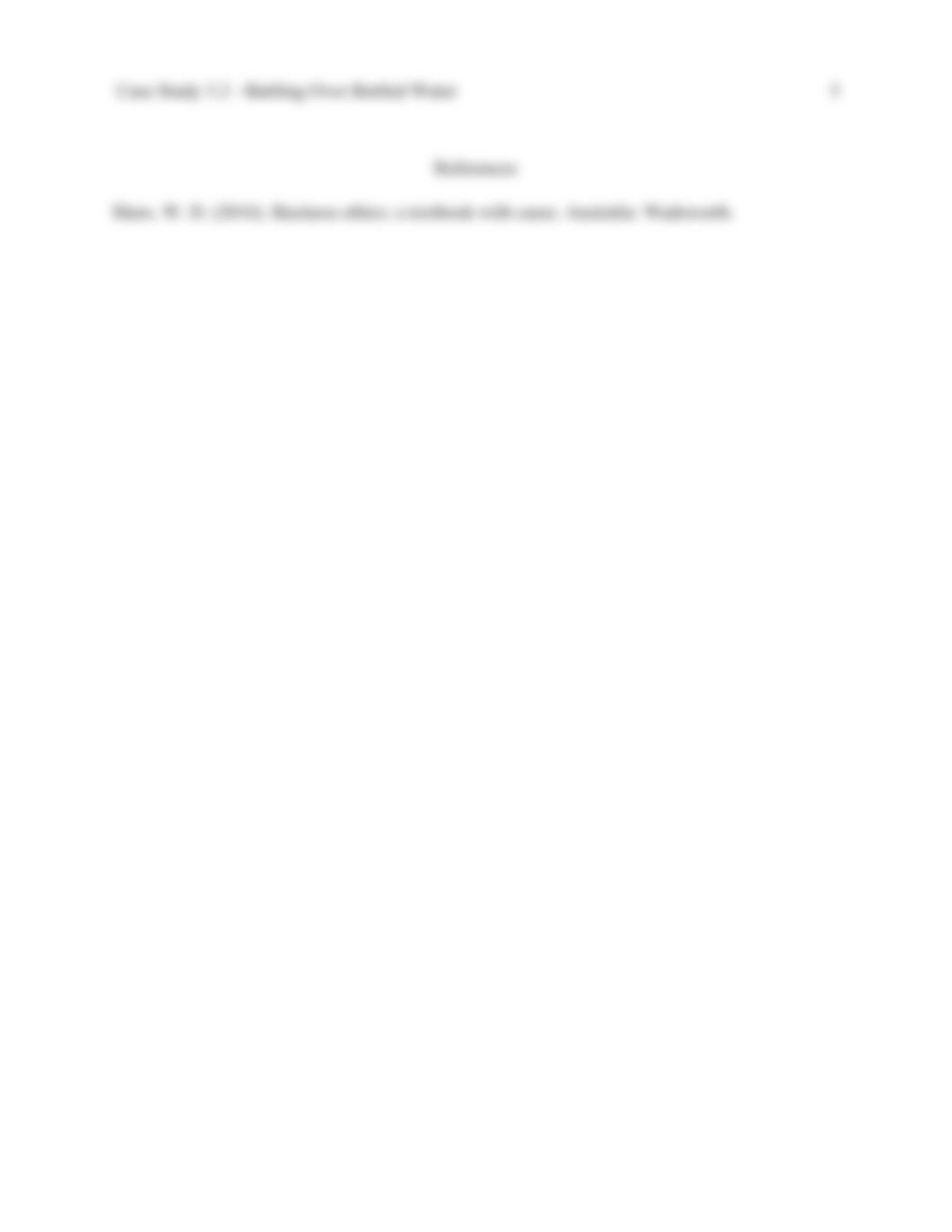 Case Study 3.2 - Battling Over Bottled Water (2).pdf_dclqlnao1lf_page5