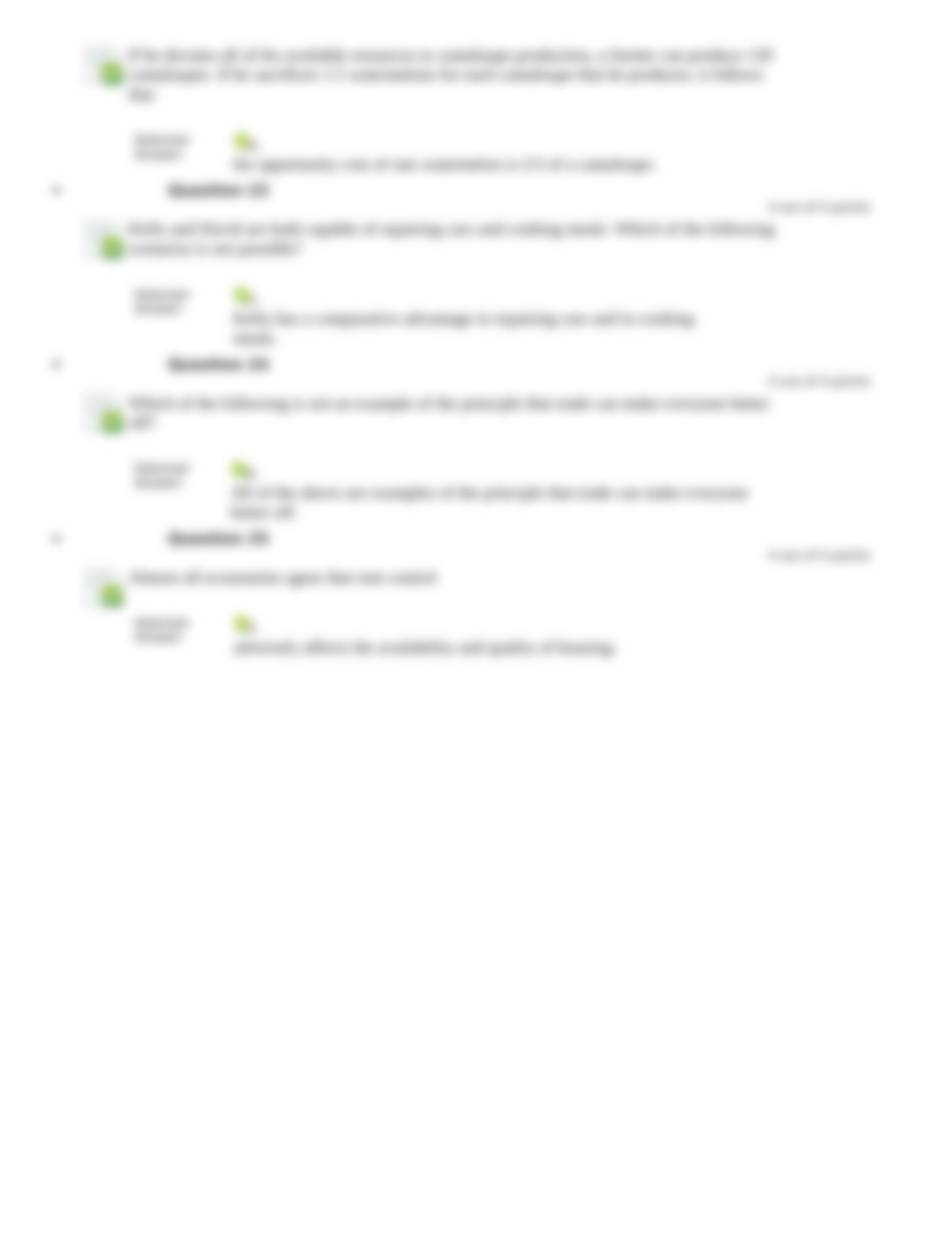 ECO 201-W1 Macroeconomics Ch. 1-3 Quiz_dcltbcs3y2p_page4