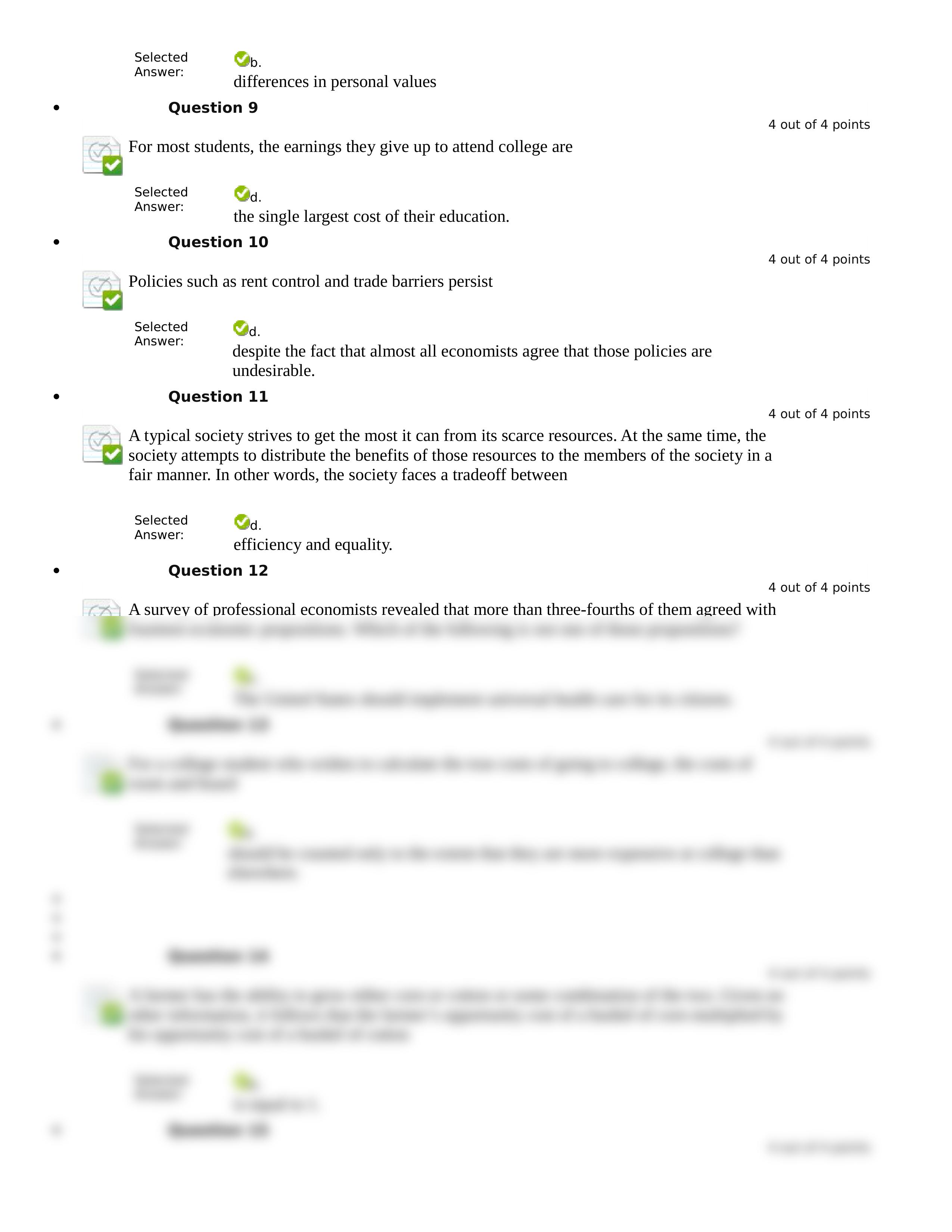 ECO 201-W1 Macroeconomics Ch. 1-3 Quiz_dcltbcs3y2p_page2