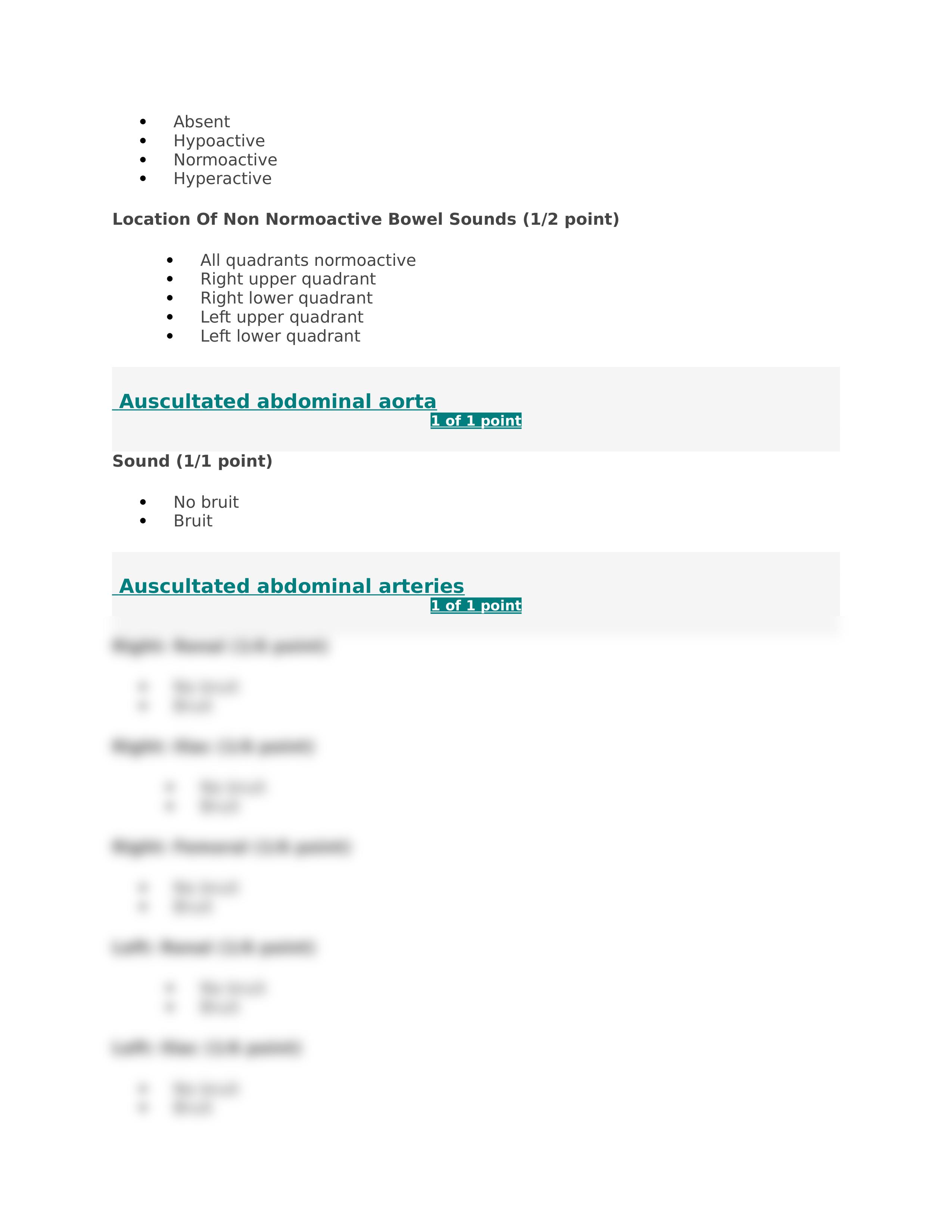 tina jones shadow health abd objective data .docx_dclzaipp0ni_page2