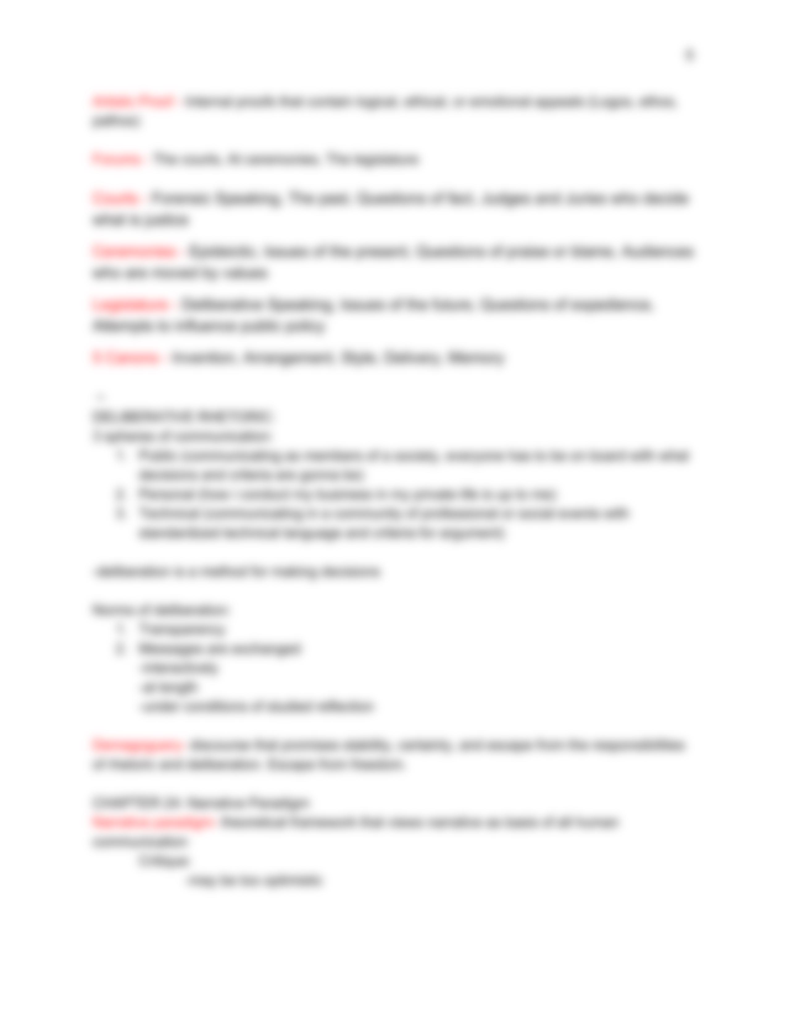 Scom240 midterm study guide.pdf_dcm1tl661nf_page5