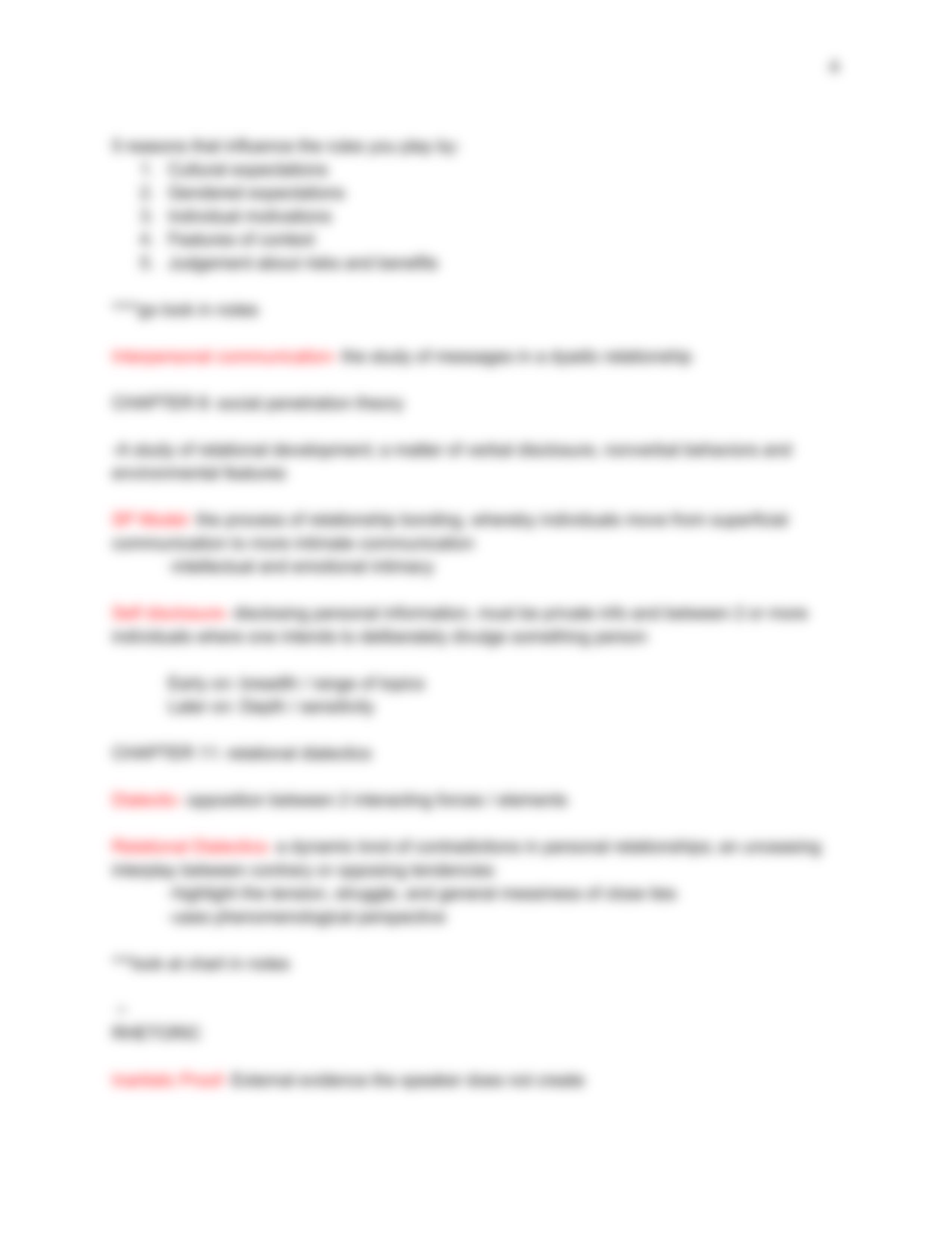 Scom240 midterm study guide.pdf_dcm1tl661nf_page4