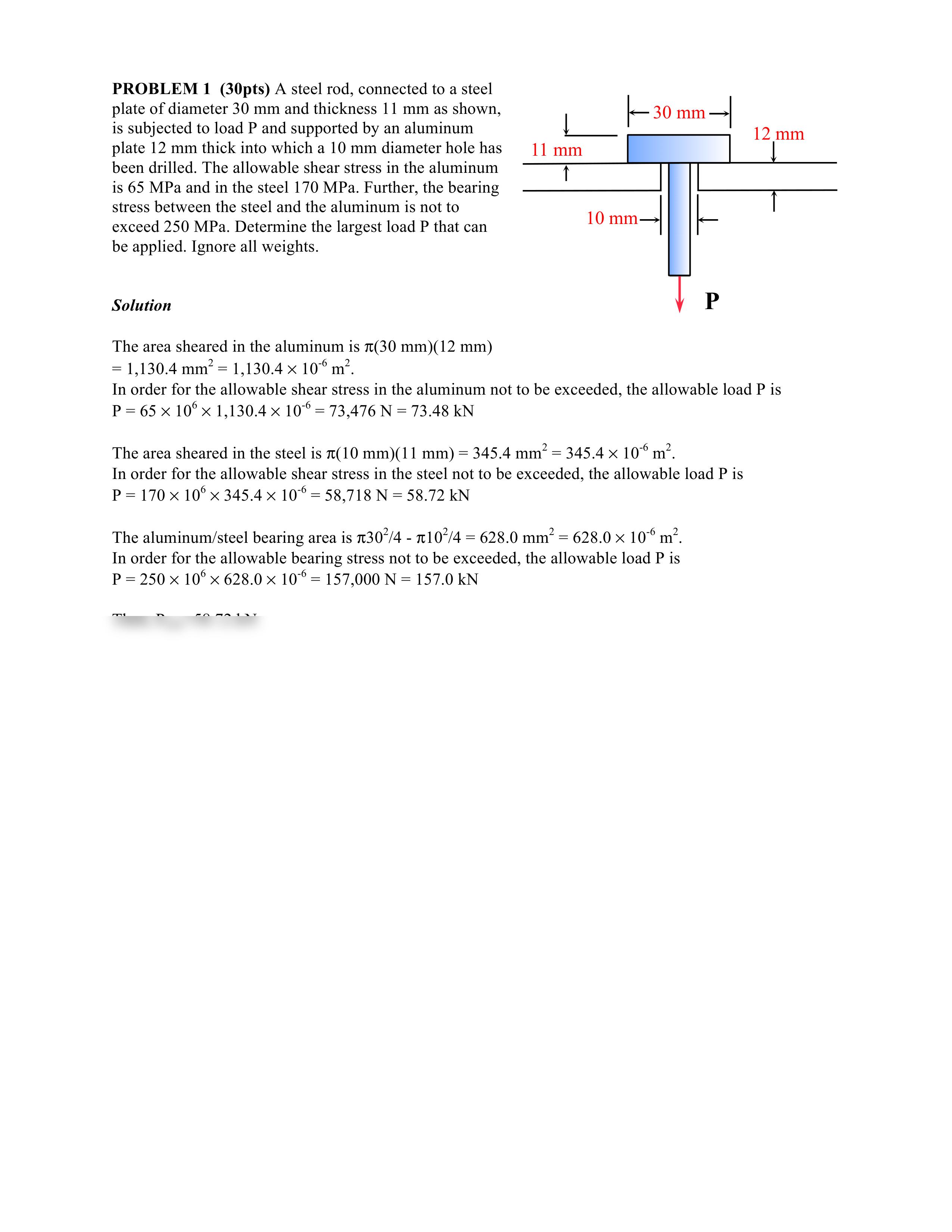 Exam1_dcm8ikzgw4n_page2