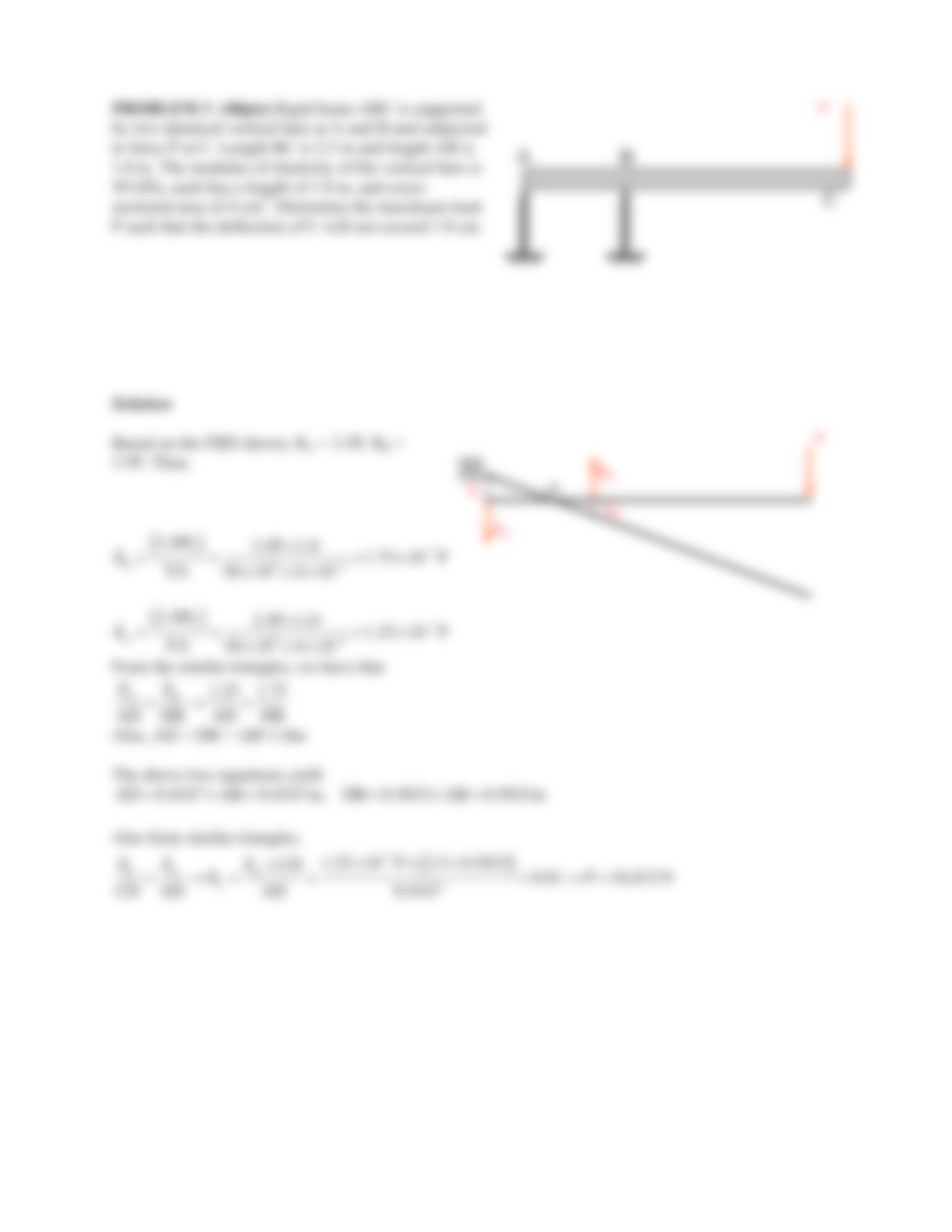 Exam1_dcm8ikzgw4n_page4