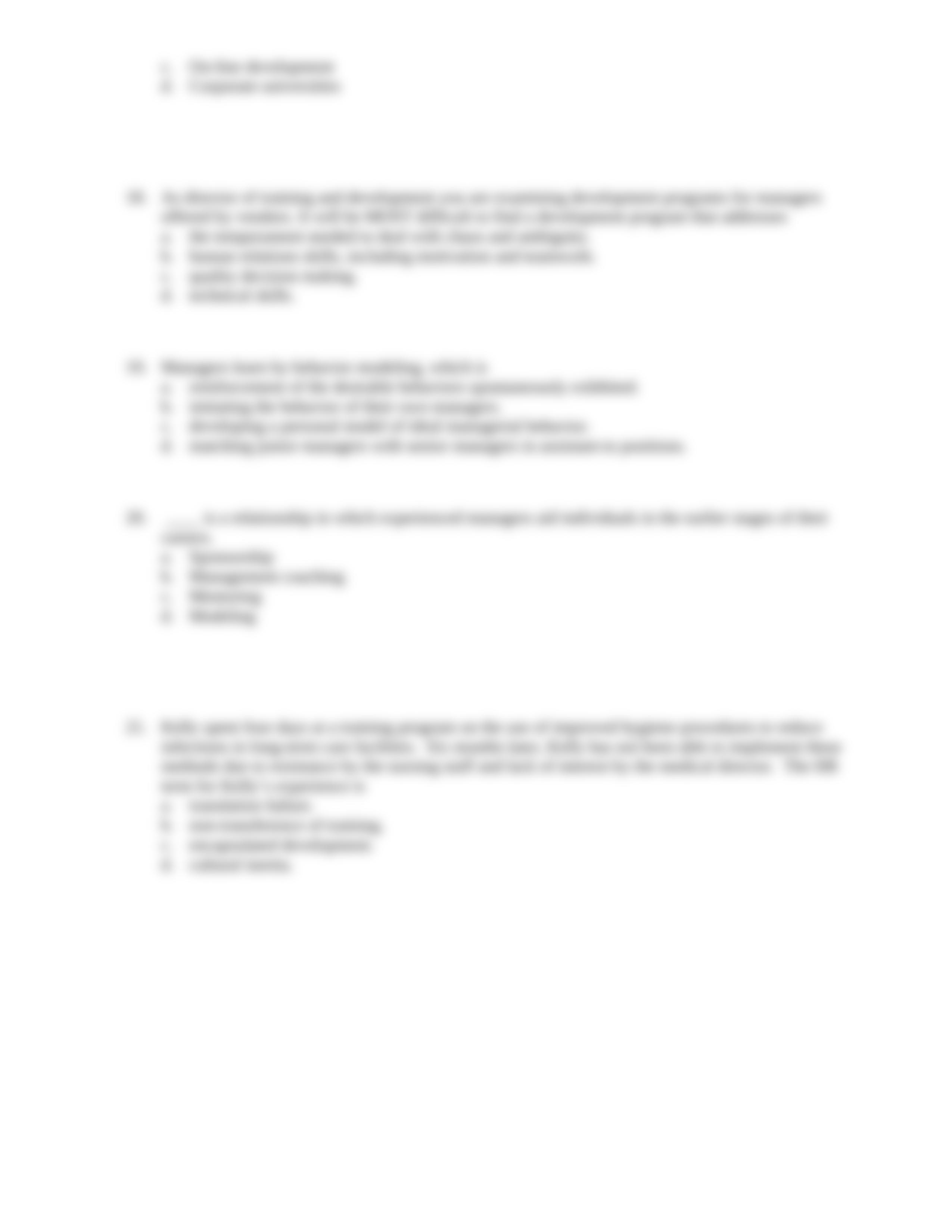 Chapter 9a Review Questions_dcm8iv9px8y_page4