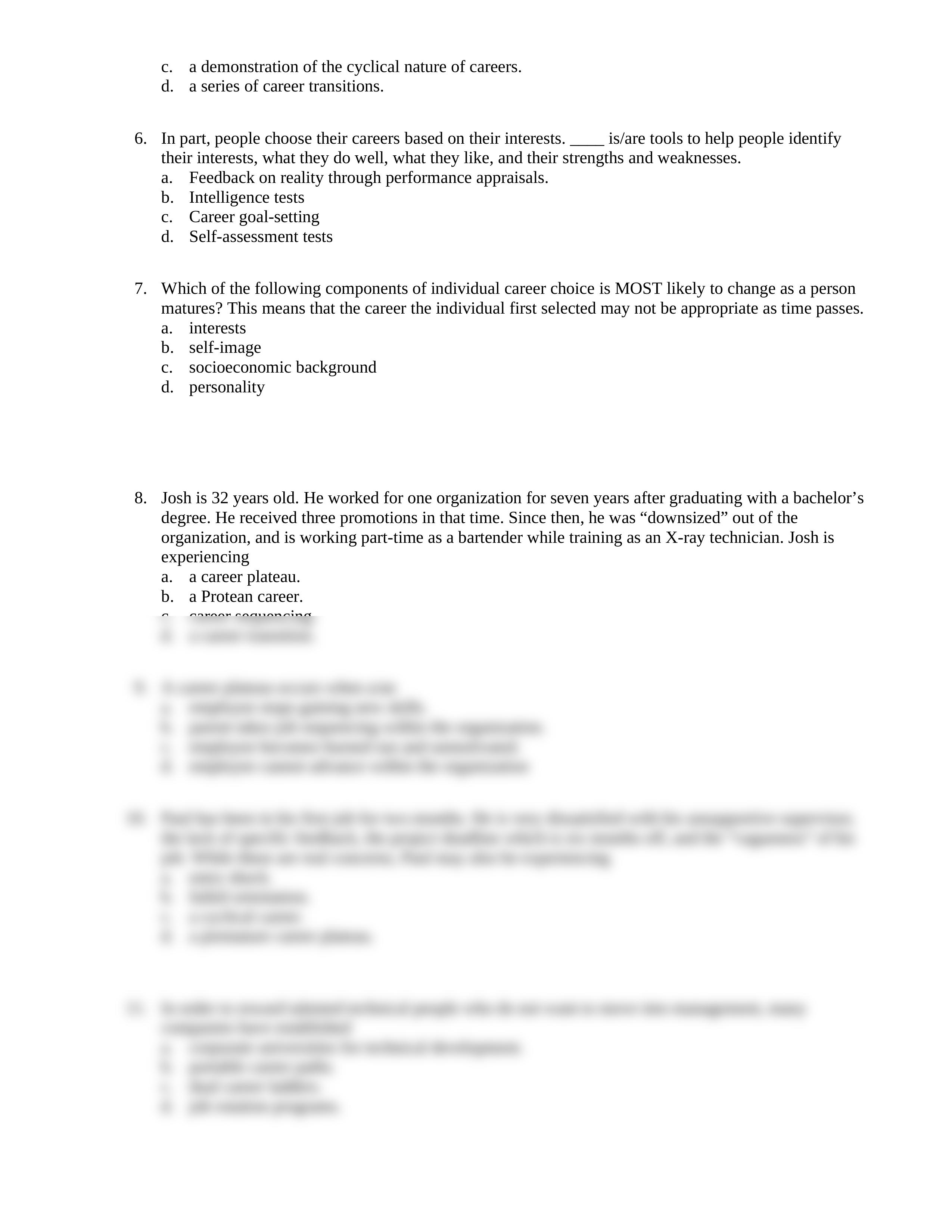 Chapter 9a Review Questions_dcm8iv9px8y_page2