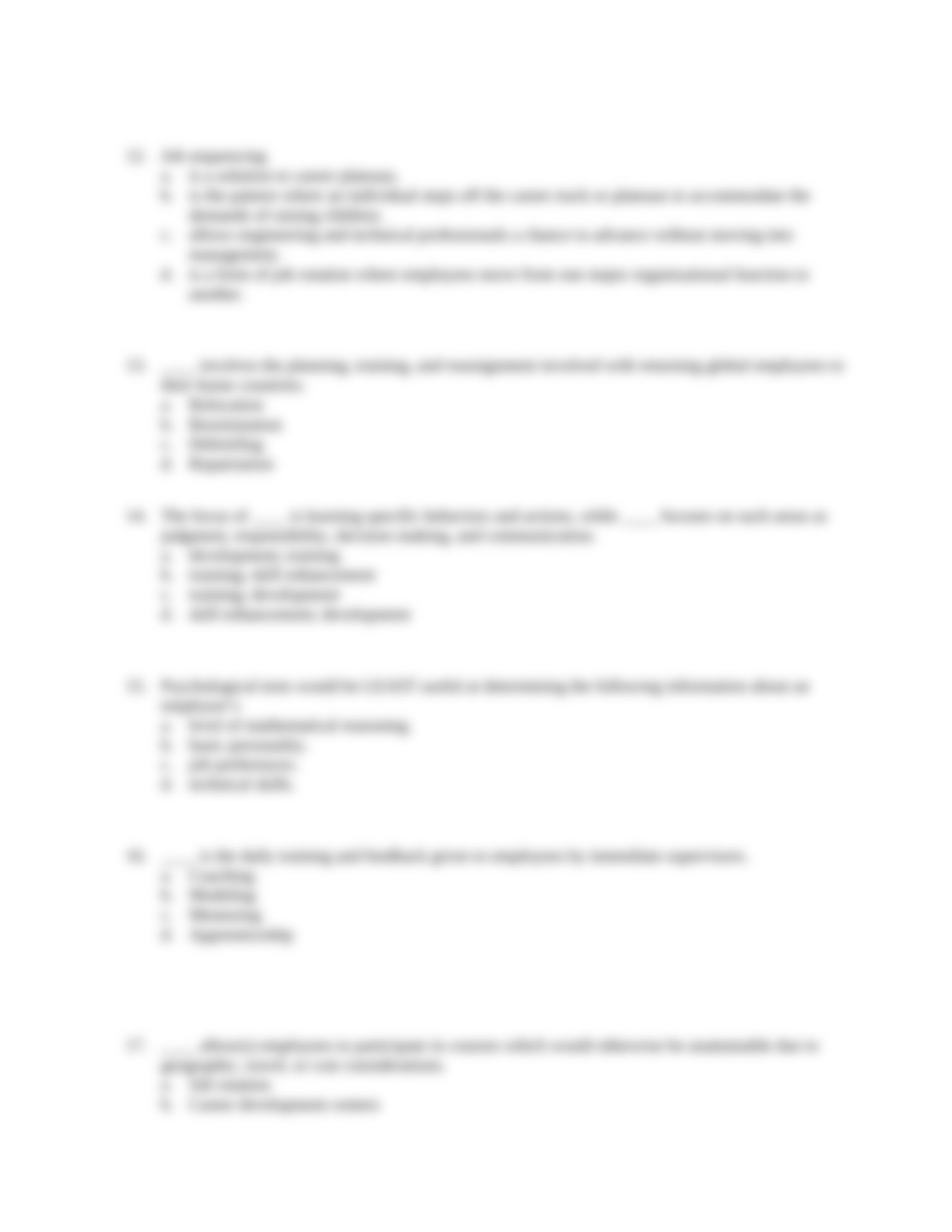 Chapter 9a Review Questions_dcm8iv9px8y_page3