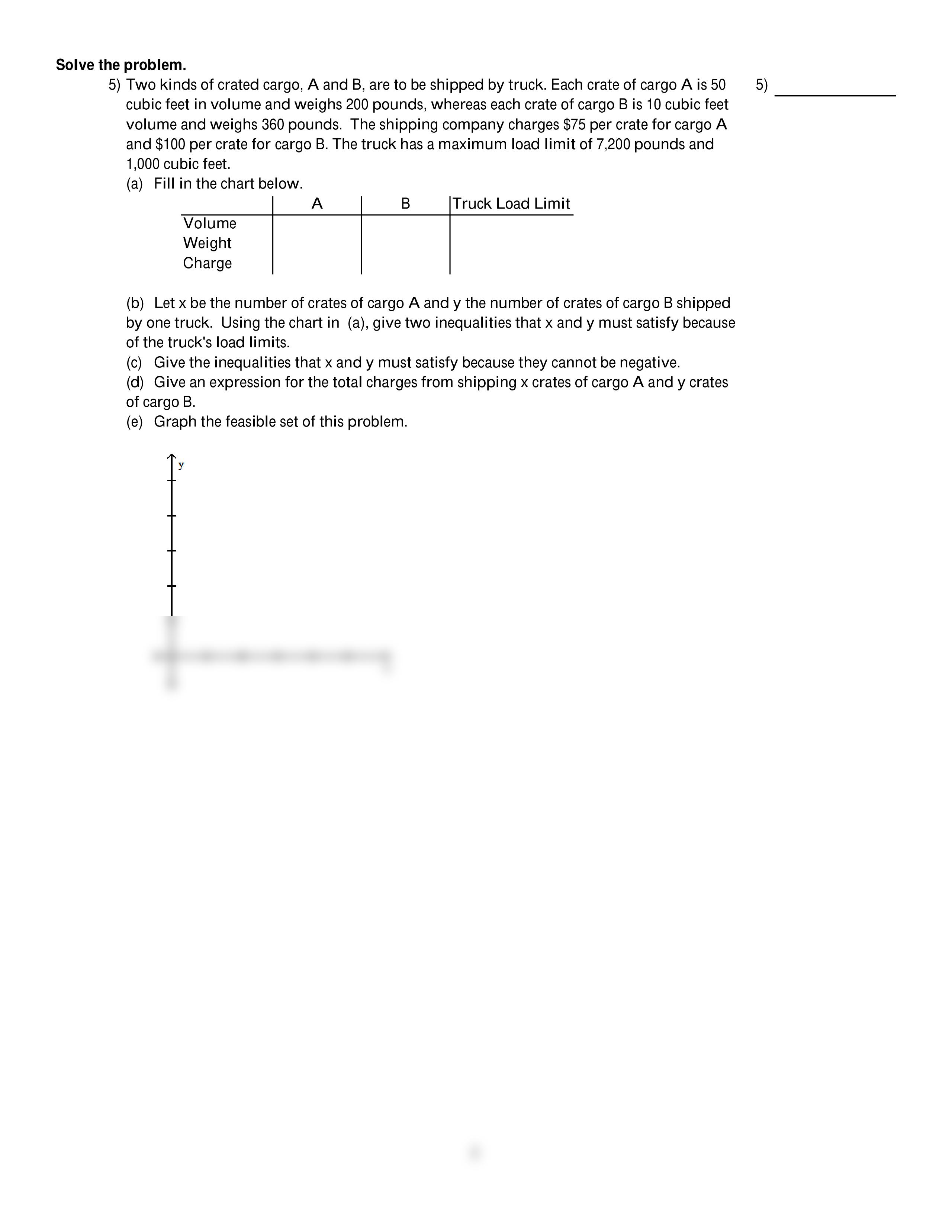 MATH 311 HW # B1.pdf_dcm9y2v0p7r_page2