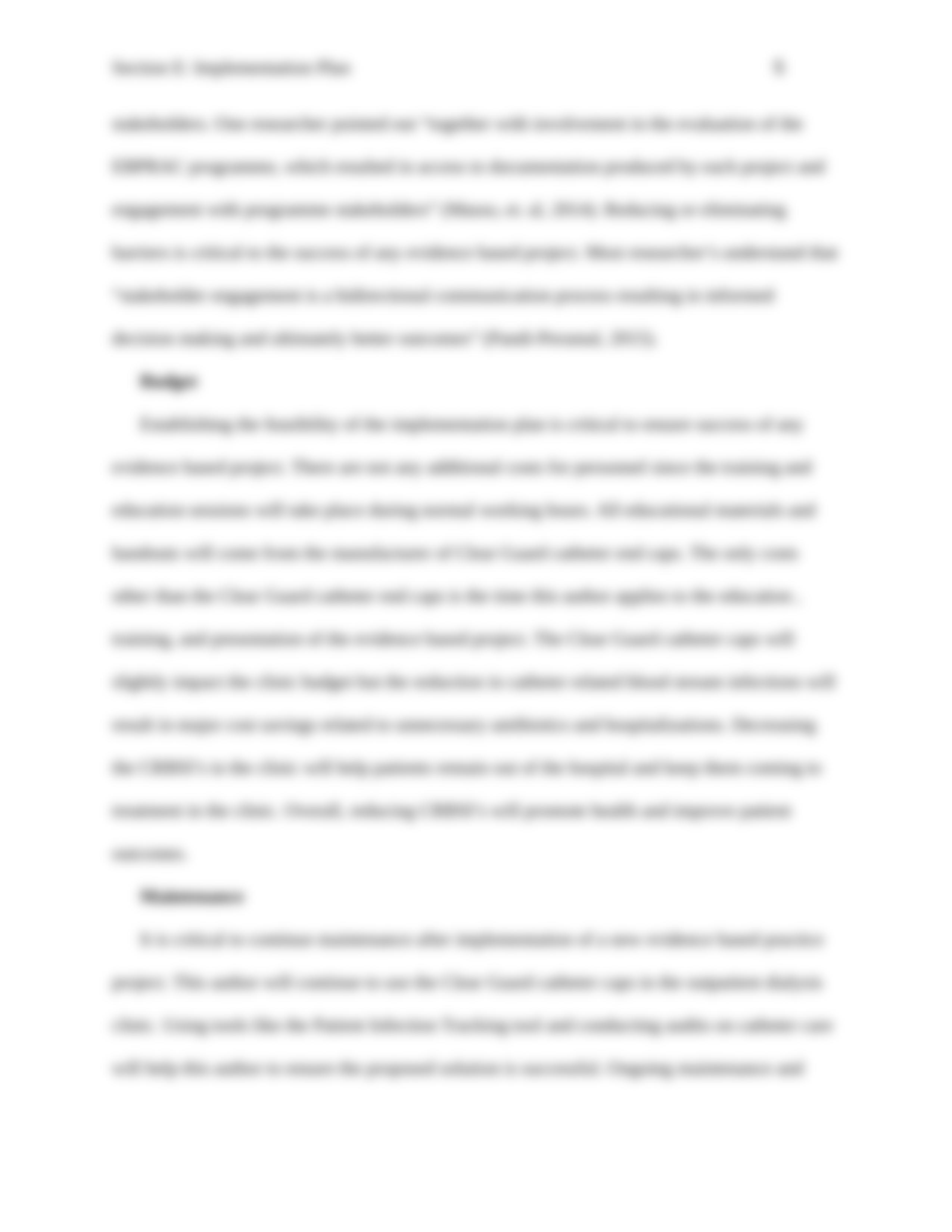 Barczak Evidence Based Practice Proposal Section E.docx_dcmakizb2yd_page5