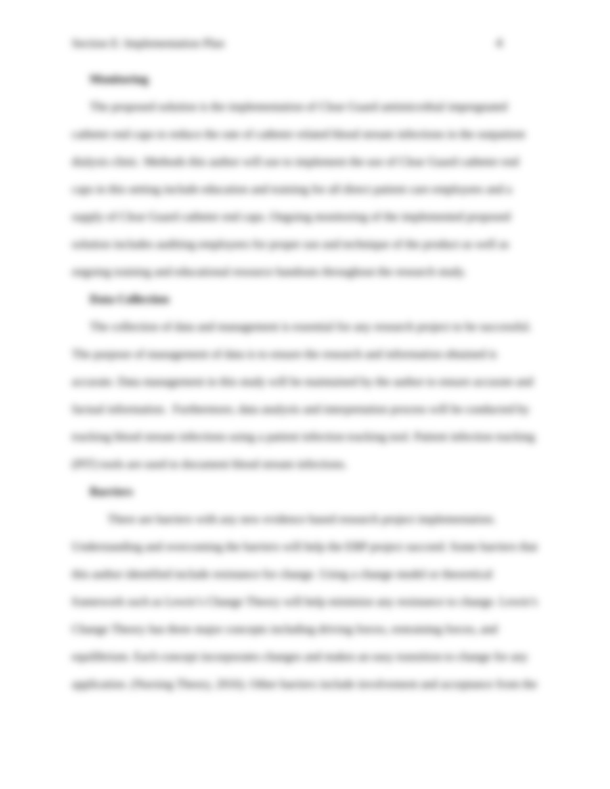 Barczak Evidence Based Practice Proposal Section E.docx_dcmakizb2yd_page4