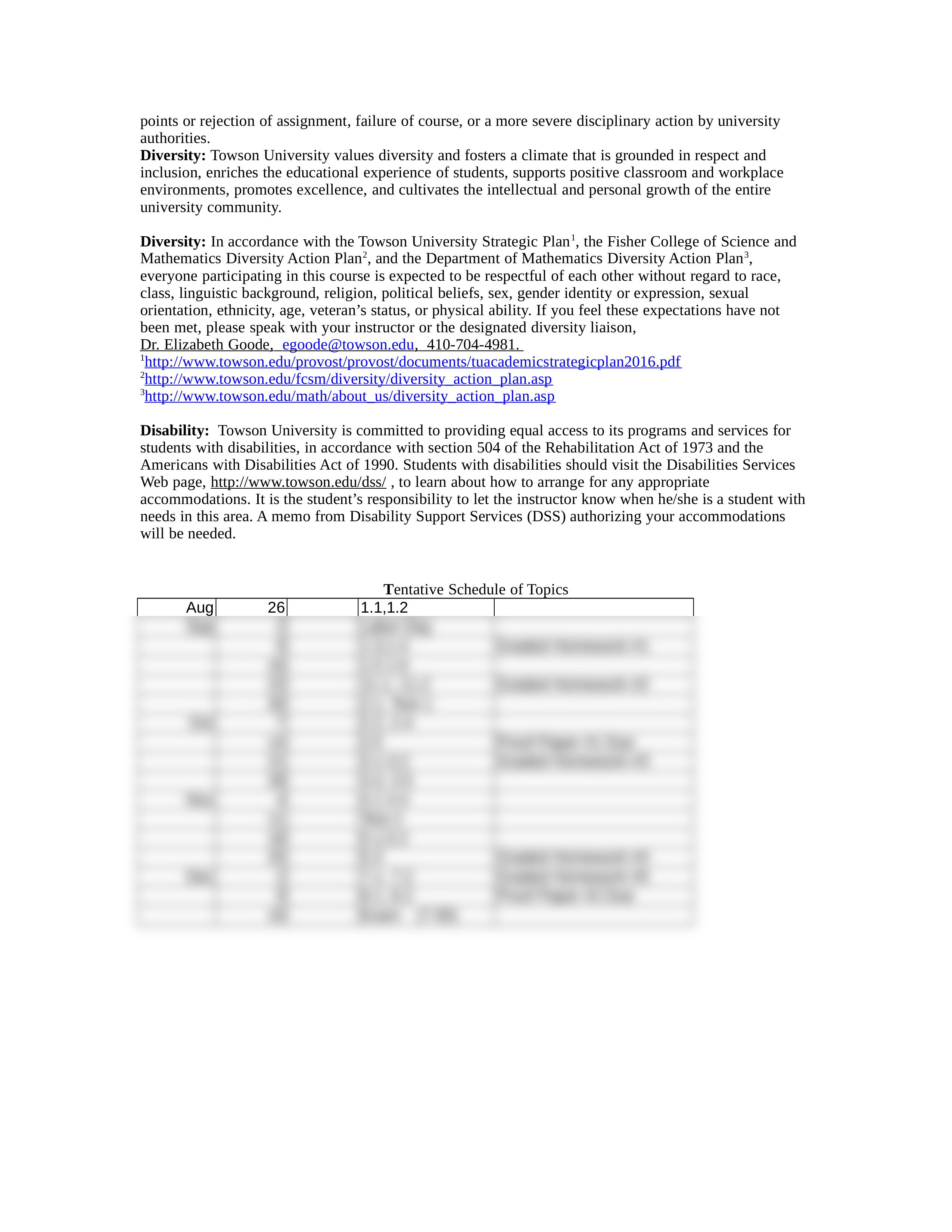 Math 263 Discrete Mathematics-Fall 2019  (1).doc_dcmdyx0gfs8_page2