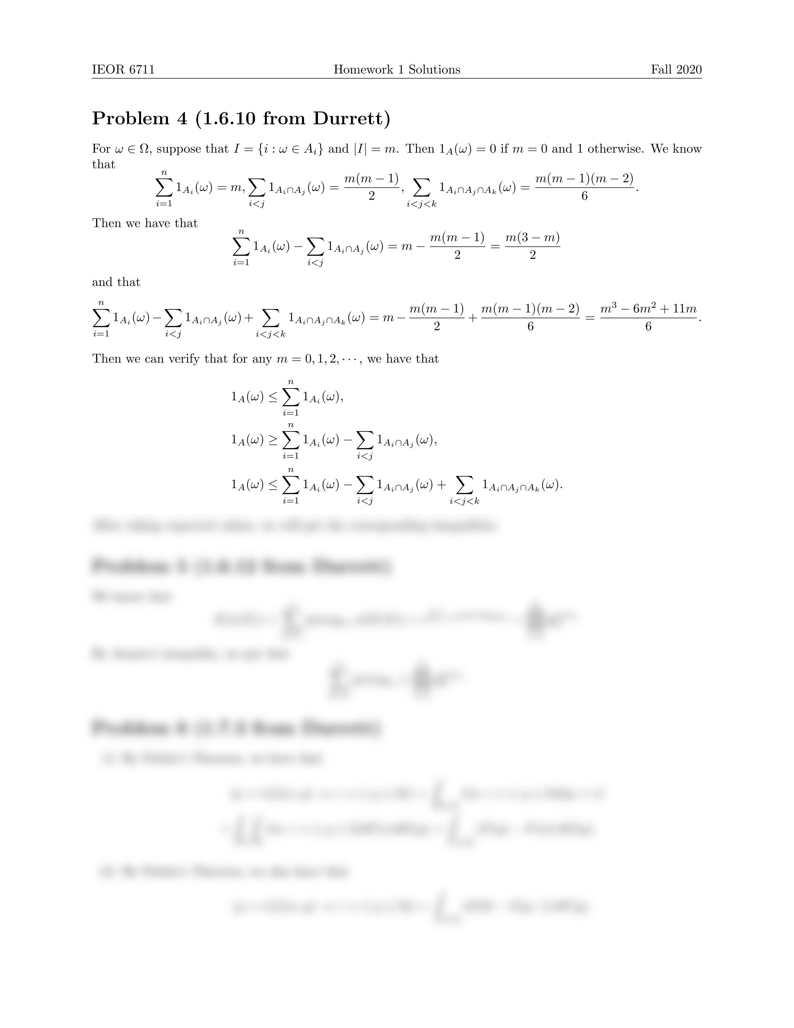 HW1_solution.pdf_dcmf2emdavs_page2