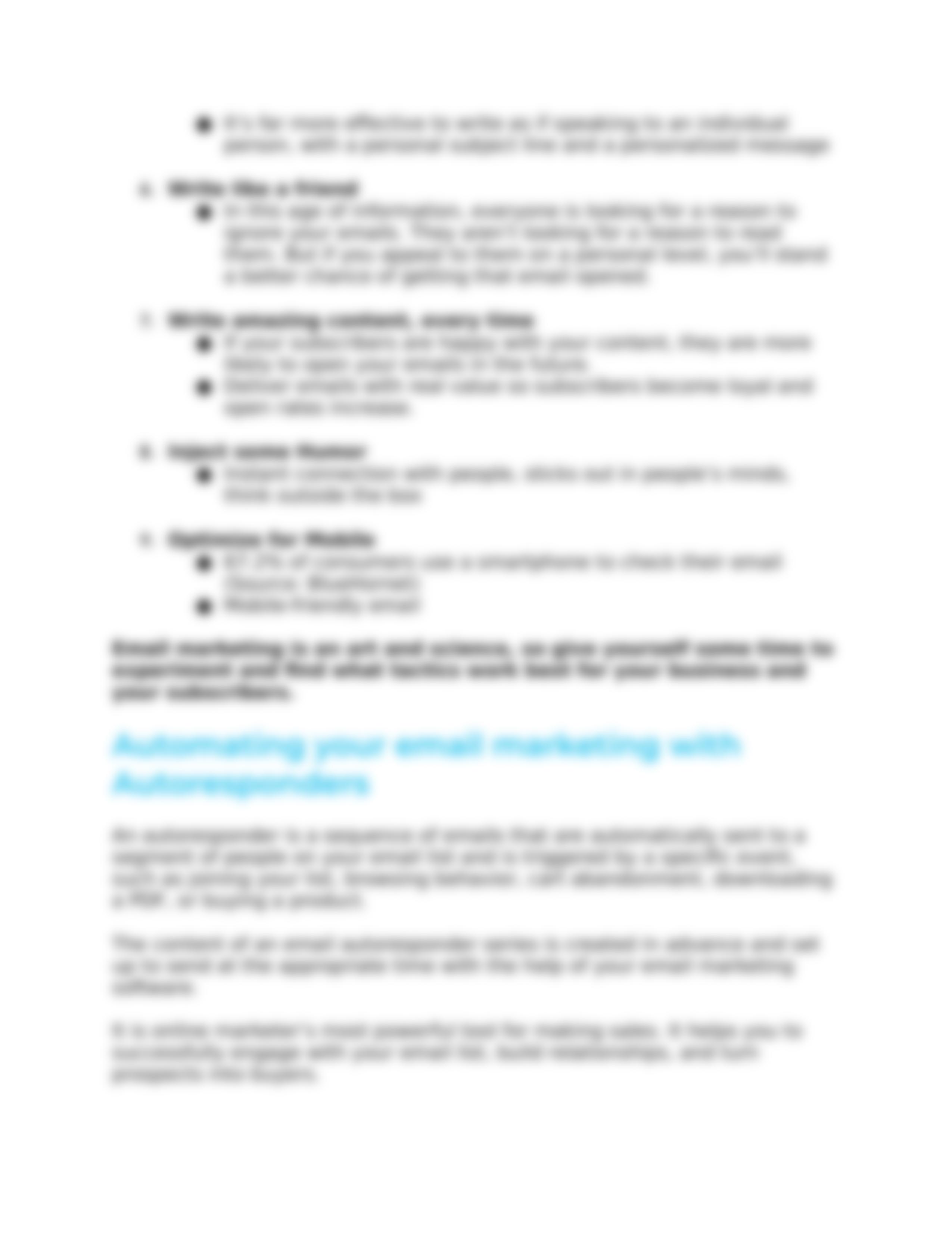 Presentation - Email Marketing.docx_dcmgxf55x8z_page5