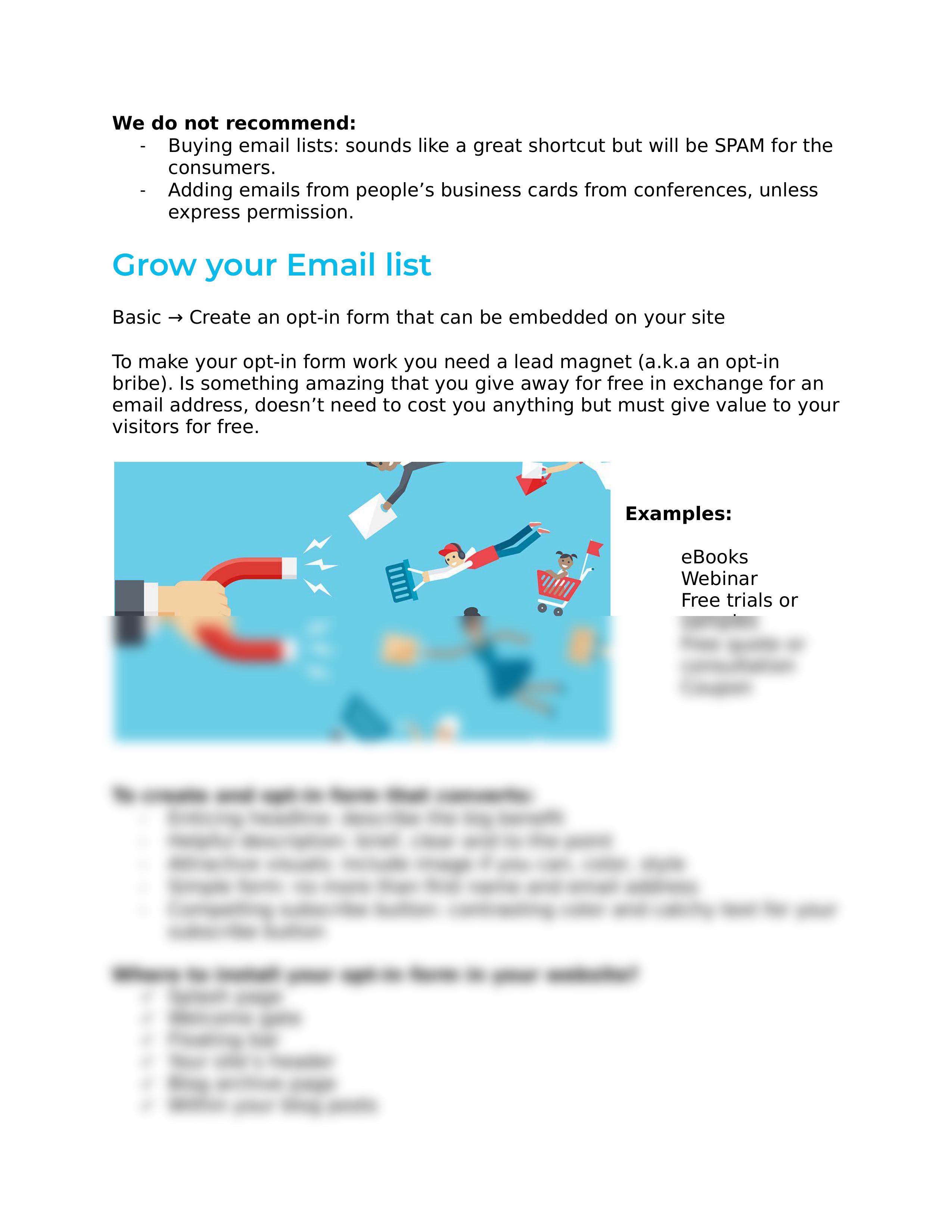 Presentation - Email Marketing.docx_dcmgxf55x8z_page2