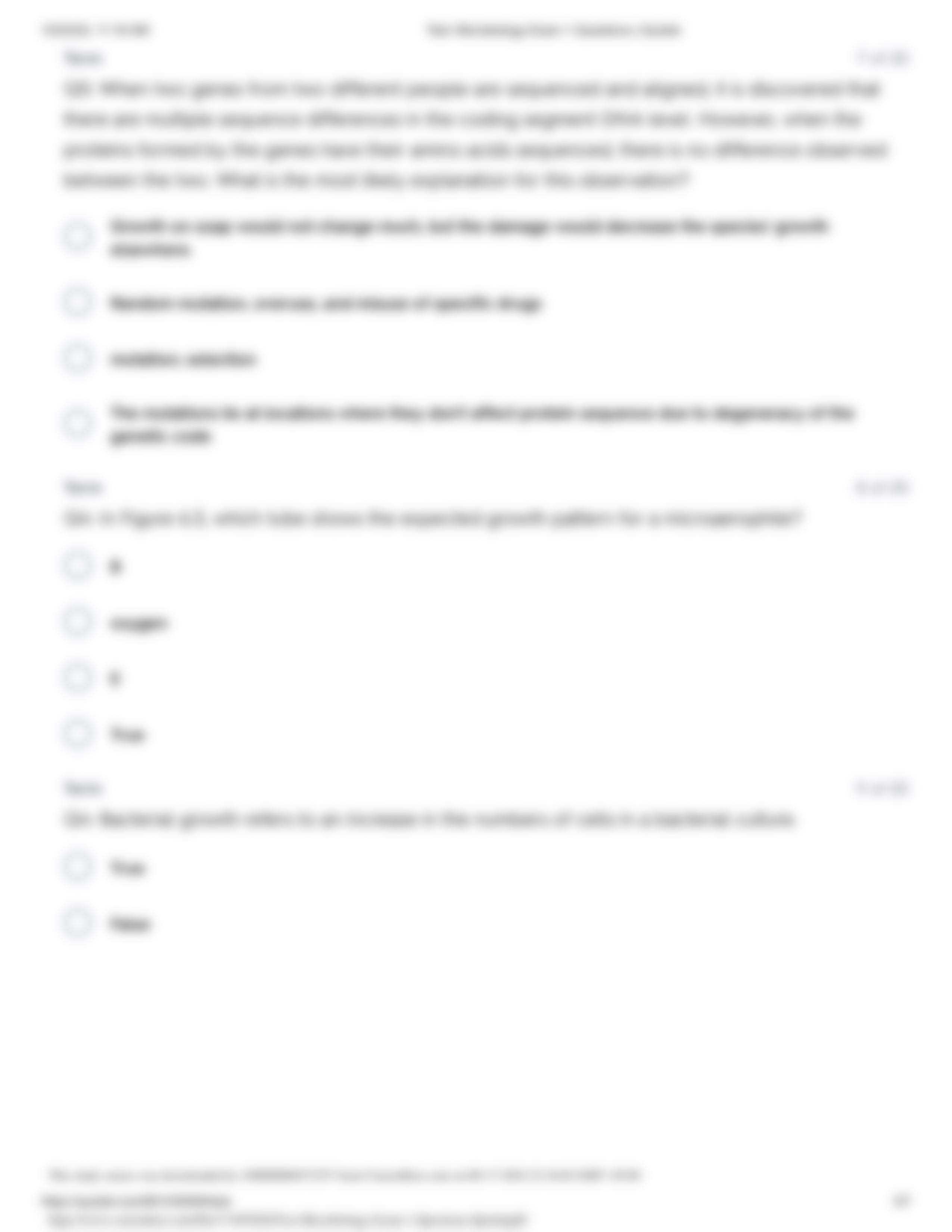 Test_ Microbiology Exam 1 Questions _ Quizlet.pdf_dcmhvnyh9av_page3