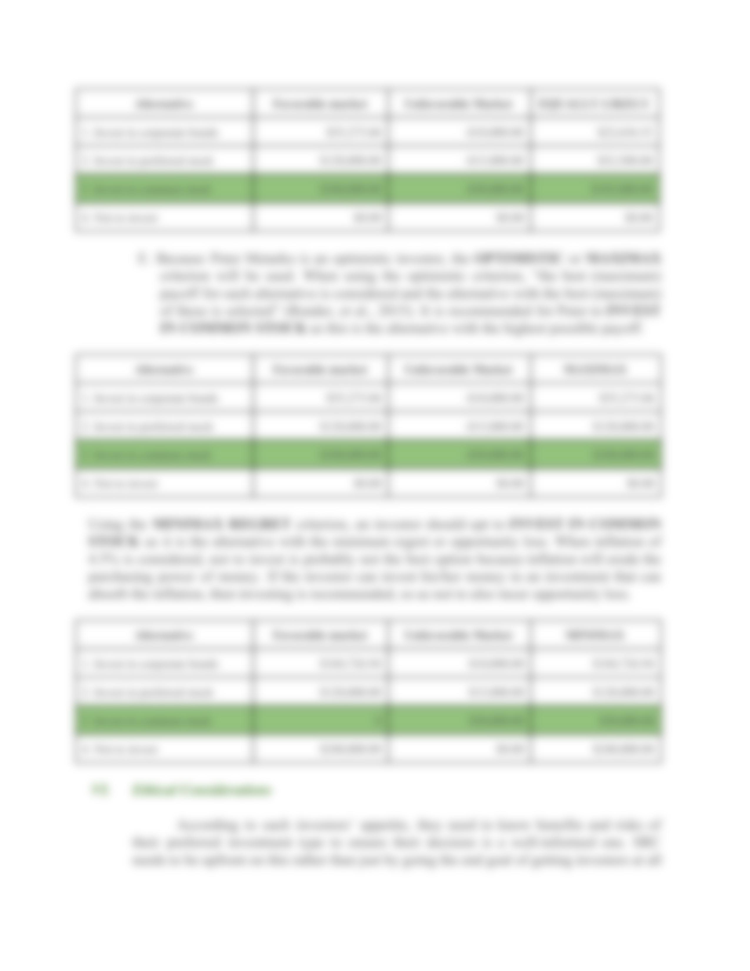 Final - Case Analysis - Starting Right Corporation.pdf_dcmoj8ejt5u_page5