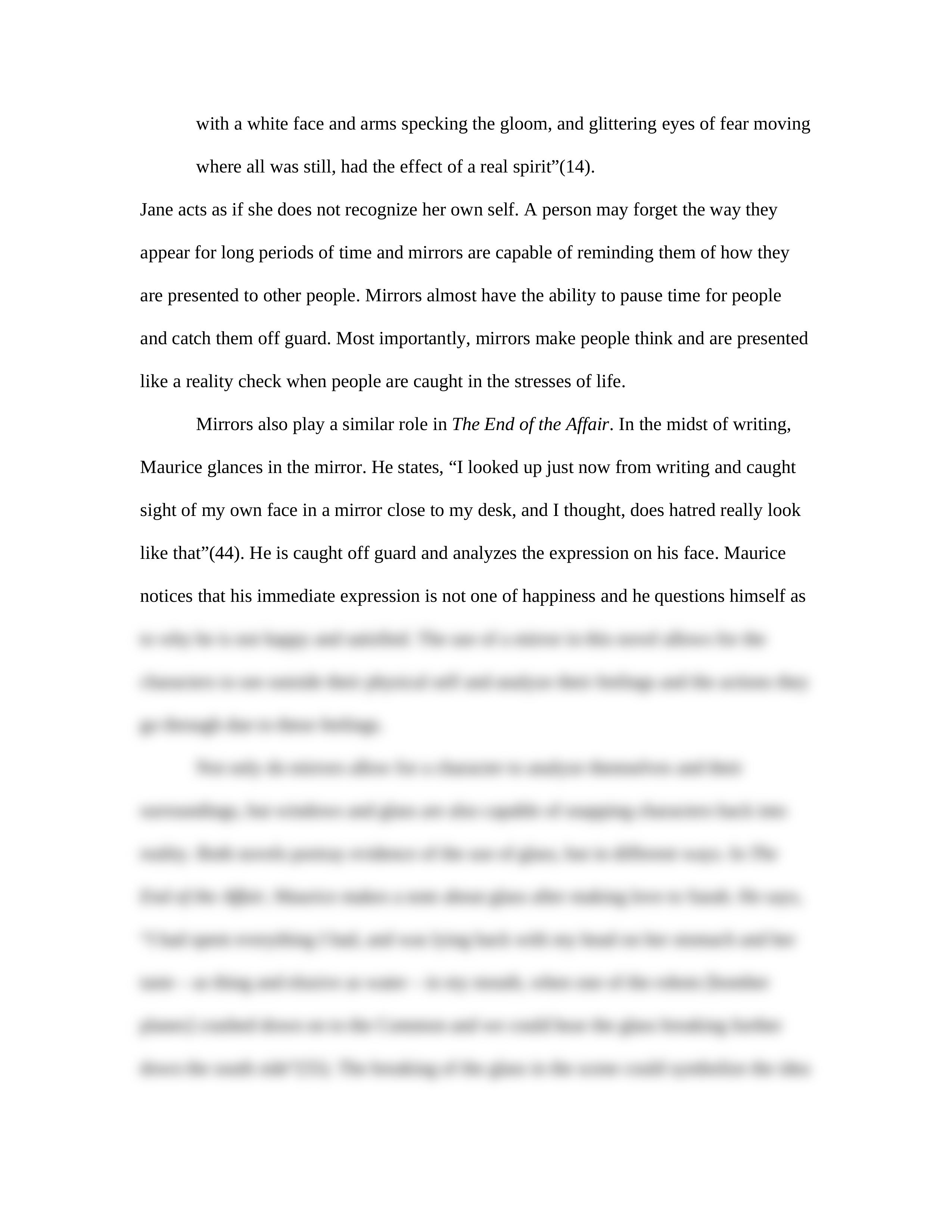 Final Essay(End of the Affair and Jane Eyre)_dcmucbbjqqq_page2