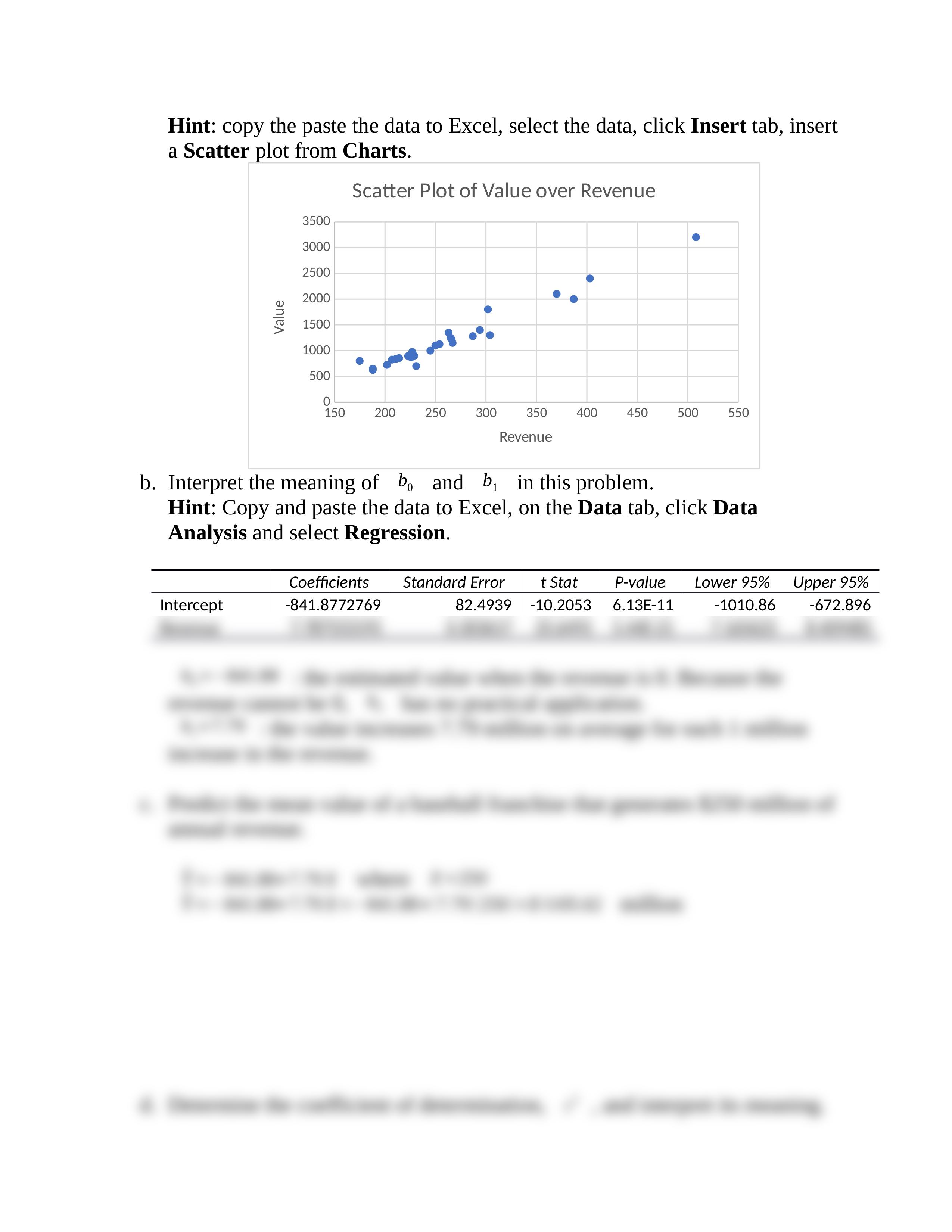 Assignment12.docx_dcmyfy8opqi_page2