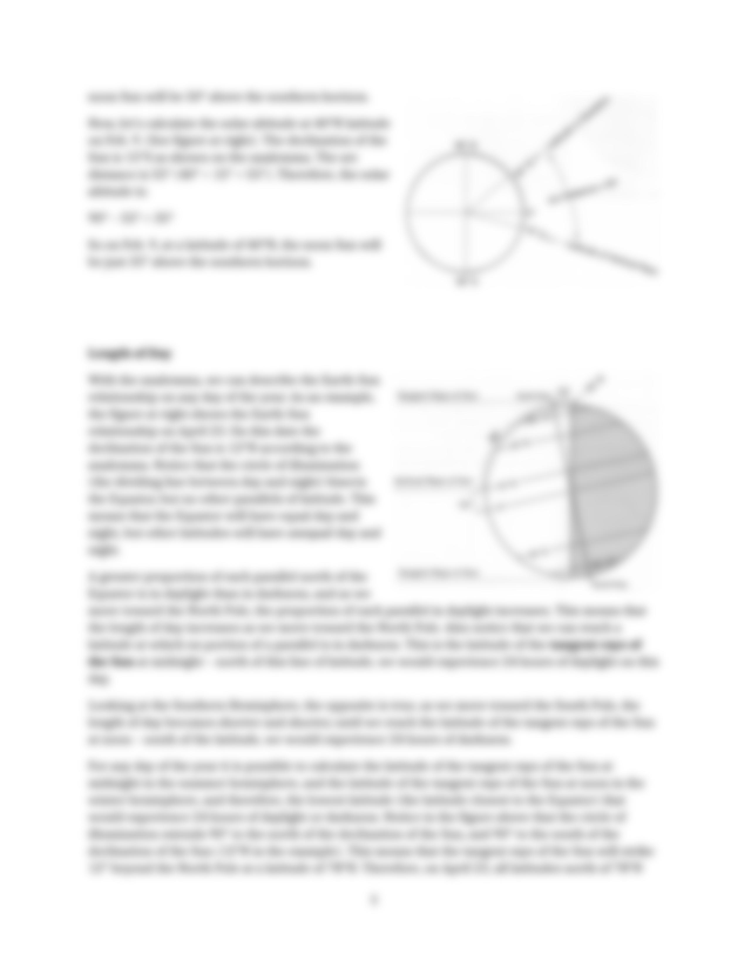 Assignment 2 - Earth Sun Relationships (2)_dcn4ys066lf_page5