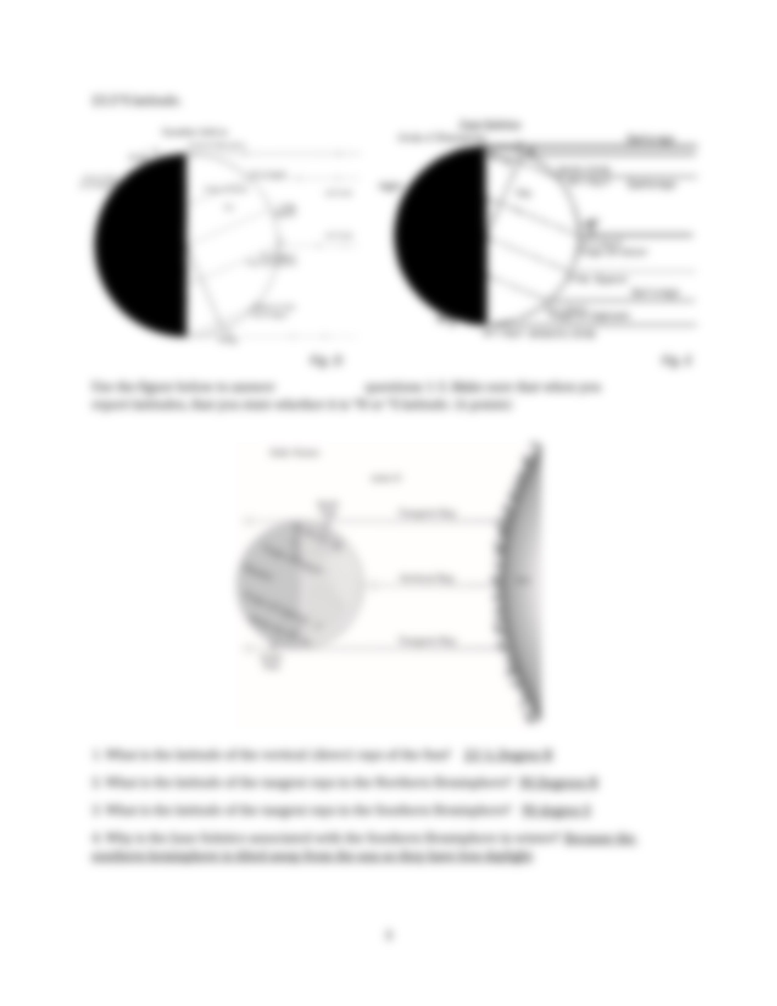 Assignment 2 - Earth Sun Relationships (2)_dcn4ys066lf_page3