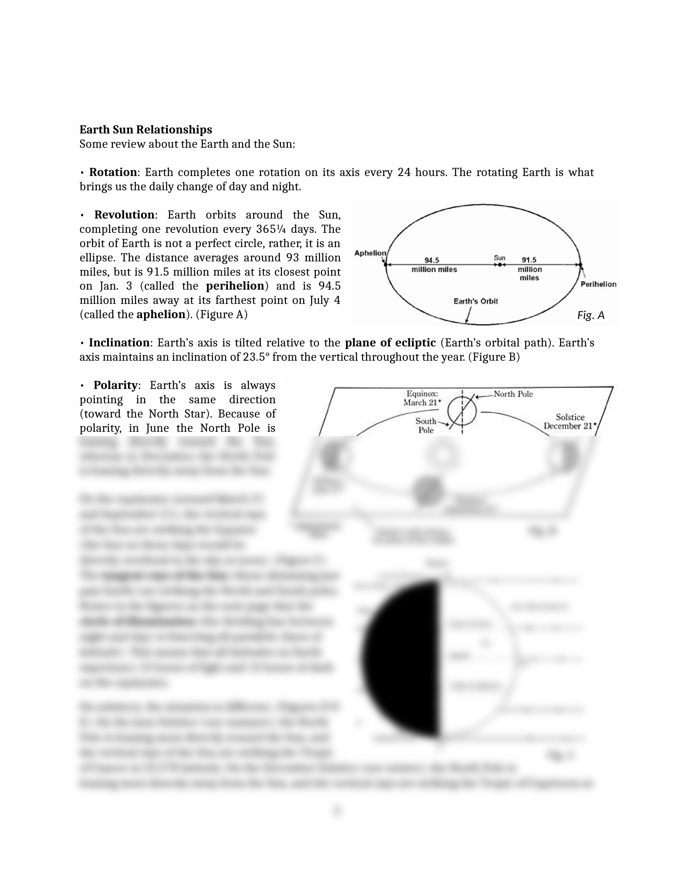 Assignment 2 - Earth Sun Relationships (2)_dcn4ys066lf_page2