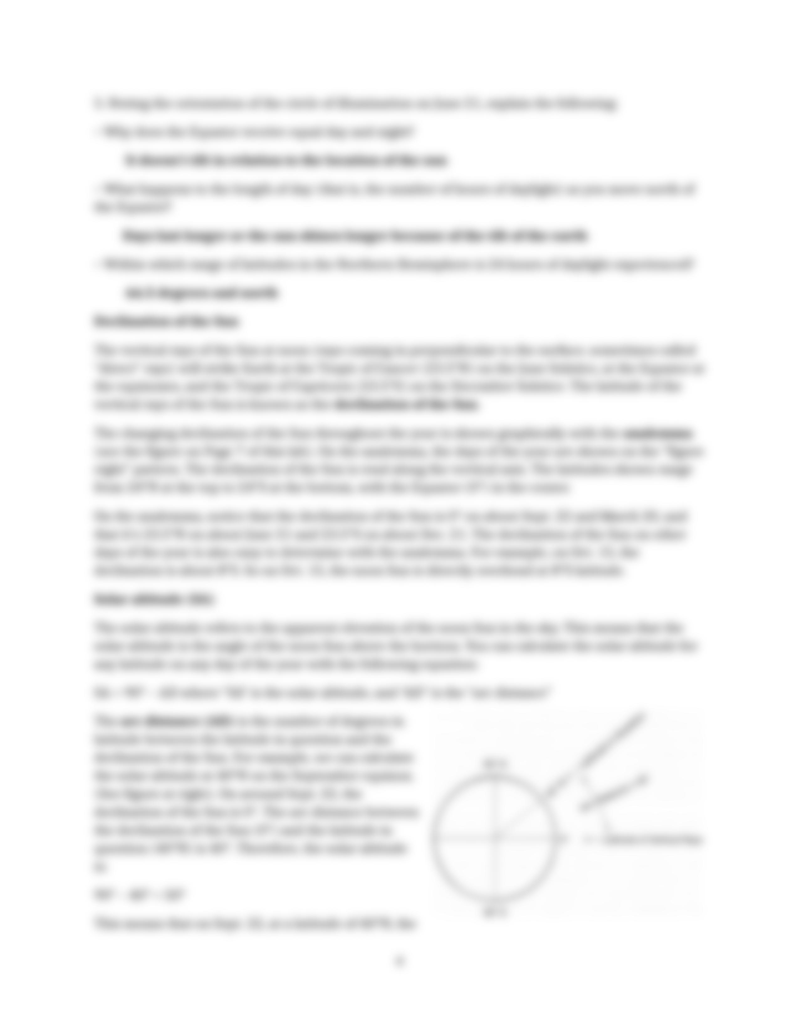 Assignment 2 - Earth Sun Relationships (2)_dcn4ys066lf_page4