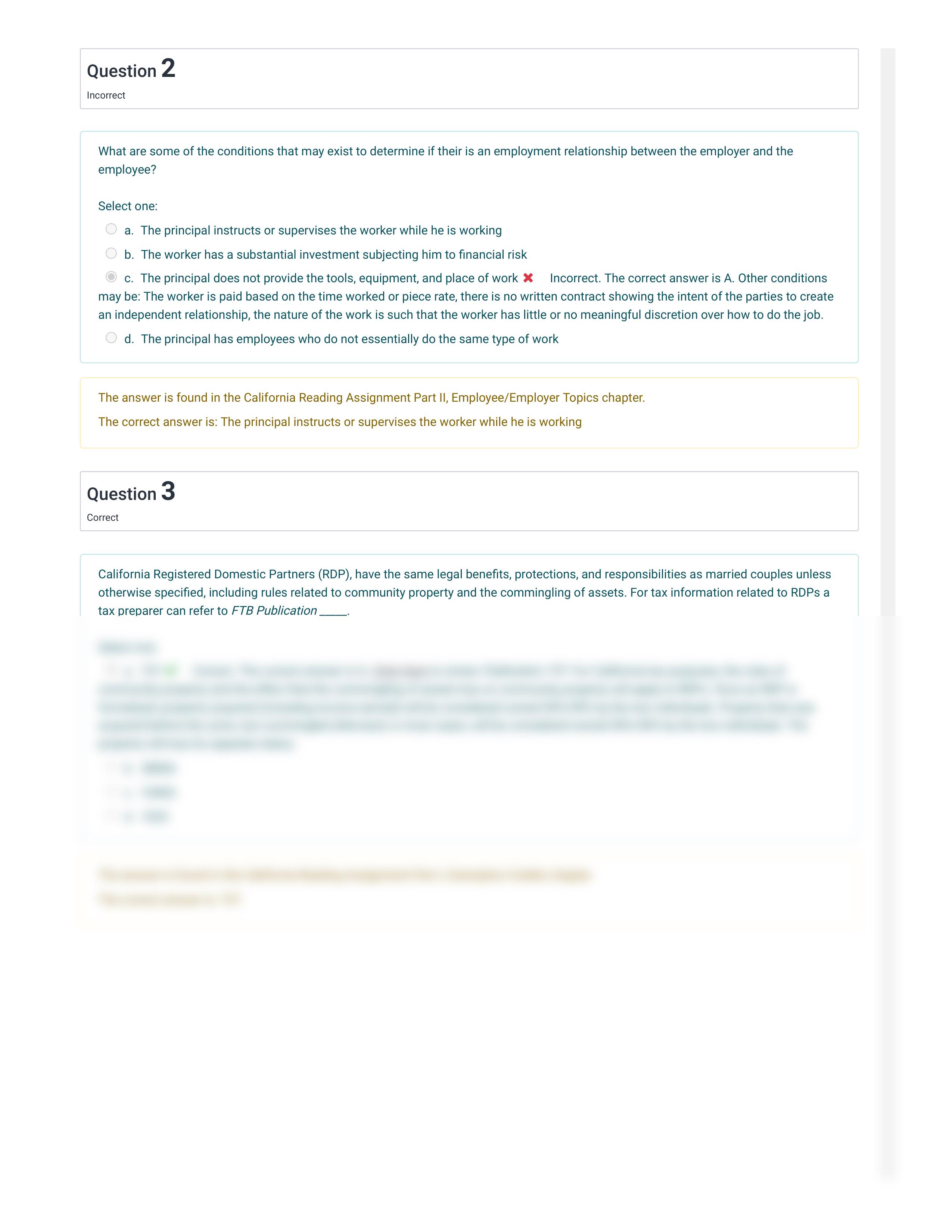 California Tax, Part III Quiz_ Attempt review topic 8 test 3.pdf_dcn95t9i57d_page2