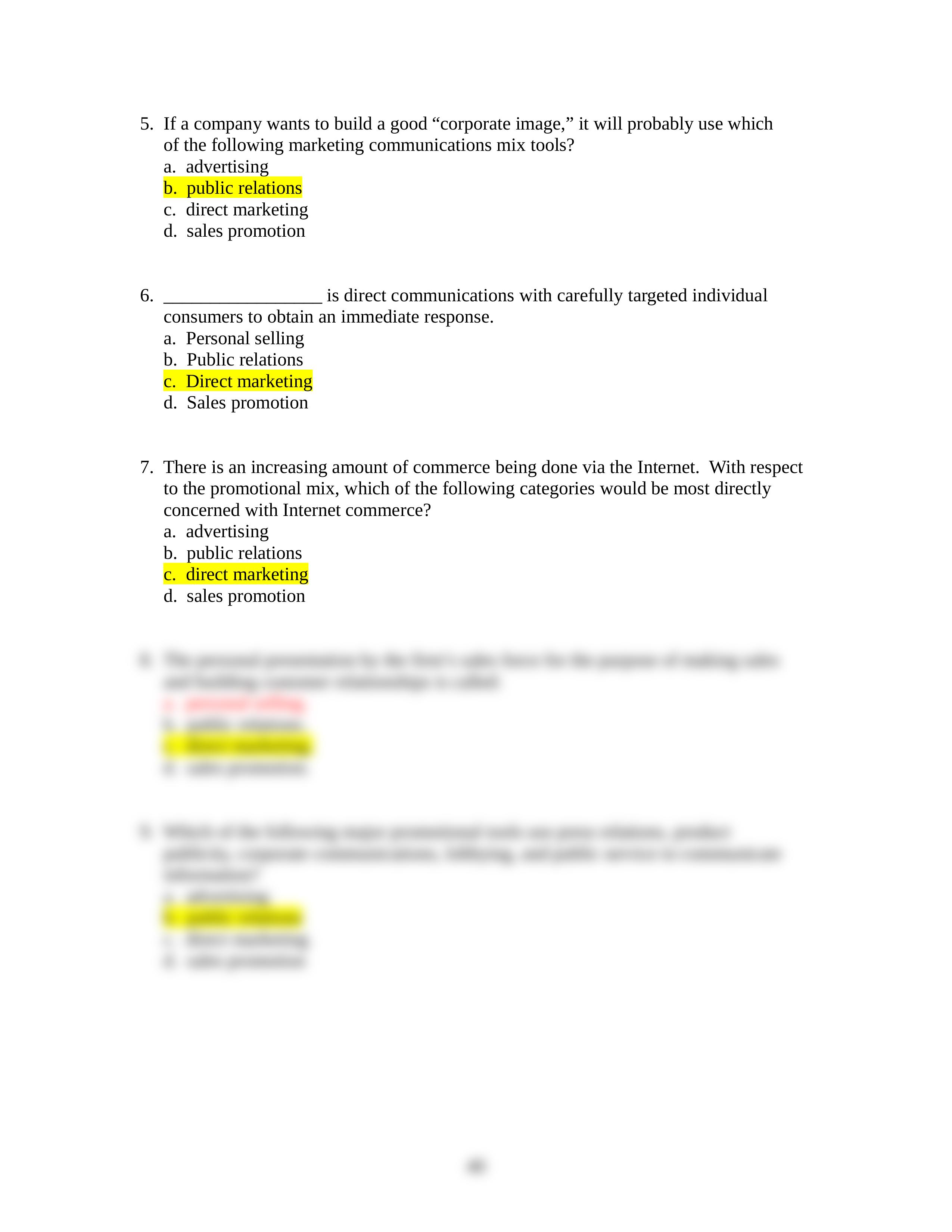 CHAPTER 13 Study Guide.doc_dcnhzovm7eh_page2