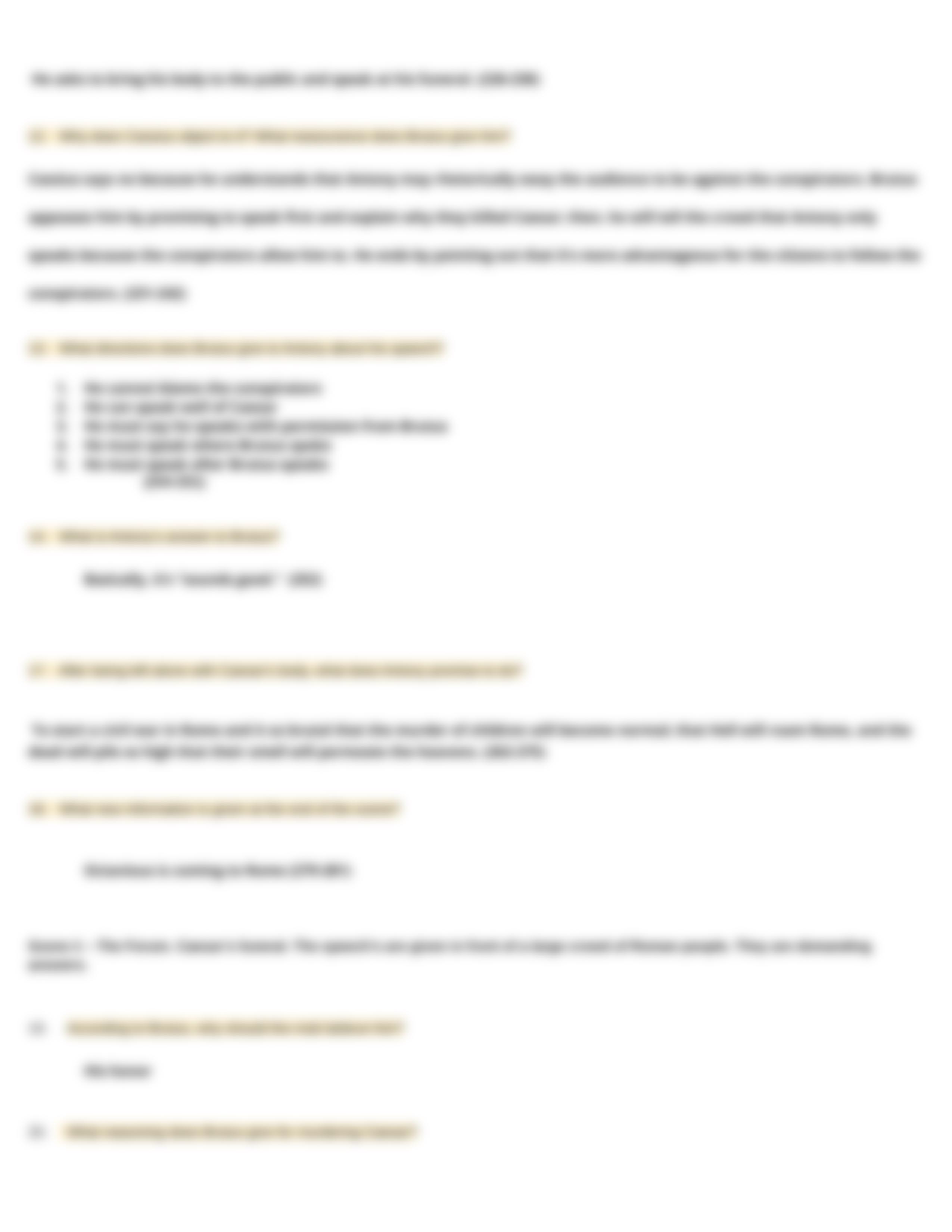 Answer Key Julius Caesar Act III Study Guide.docx_dcnsvttrkqq_page4