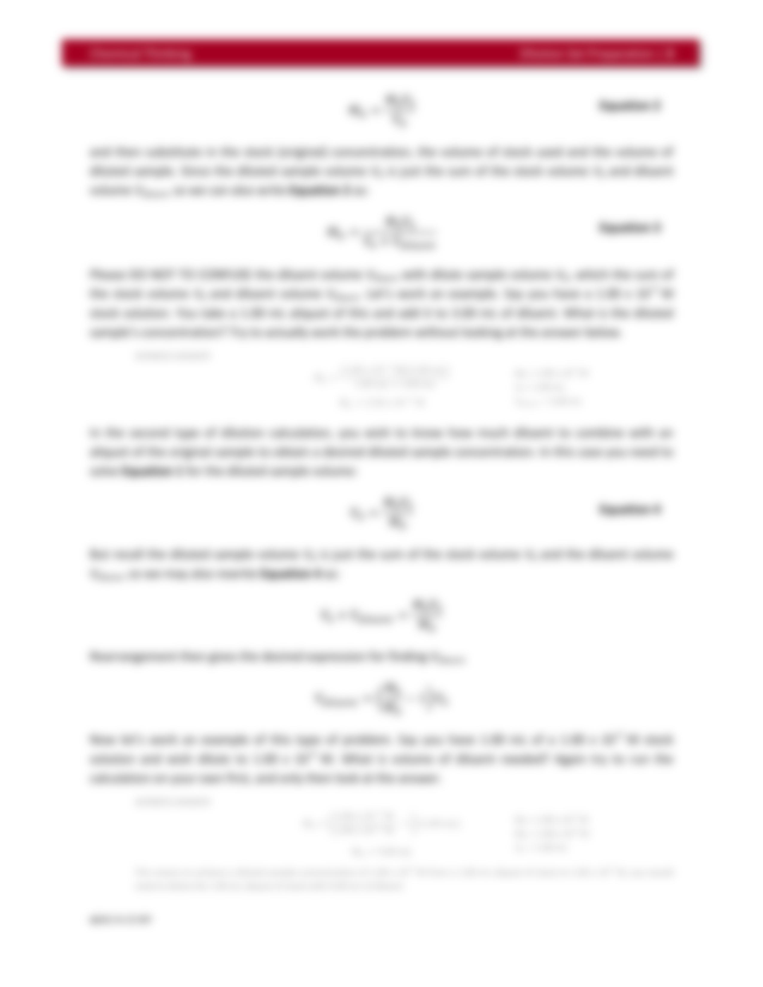 Preparing a Dilution Set v2.4_dcnv4yjto44_page3