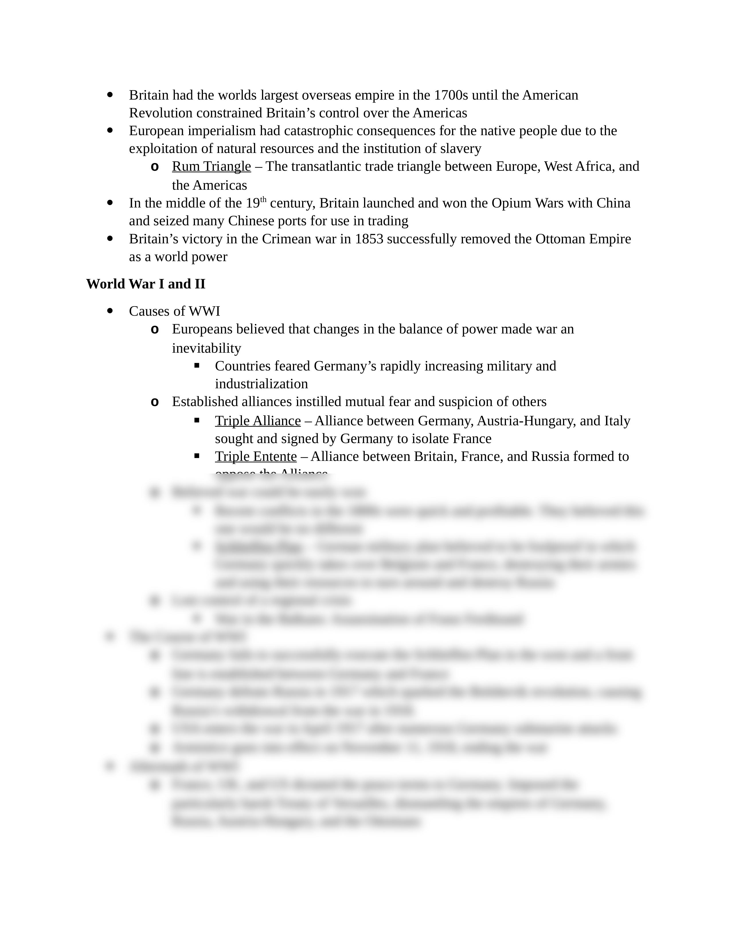 International Relations Chapter 2 (1).docx_dcnwgjz1qlb_page2