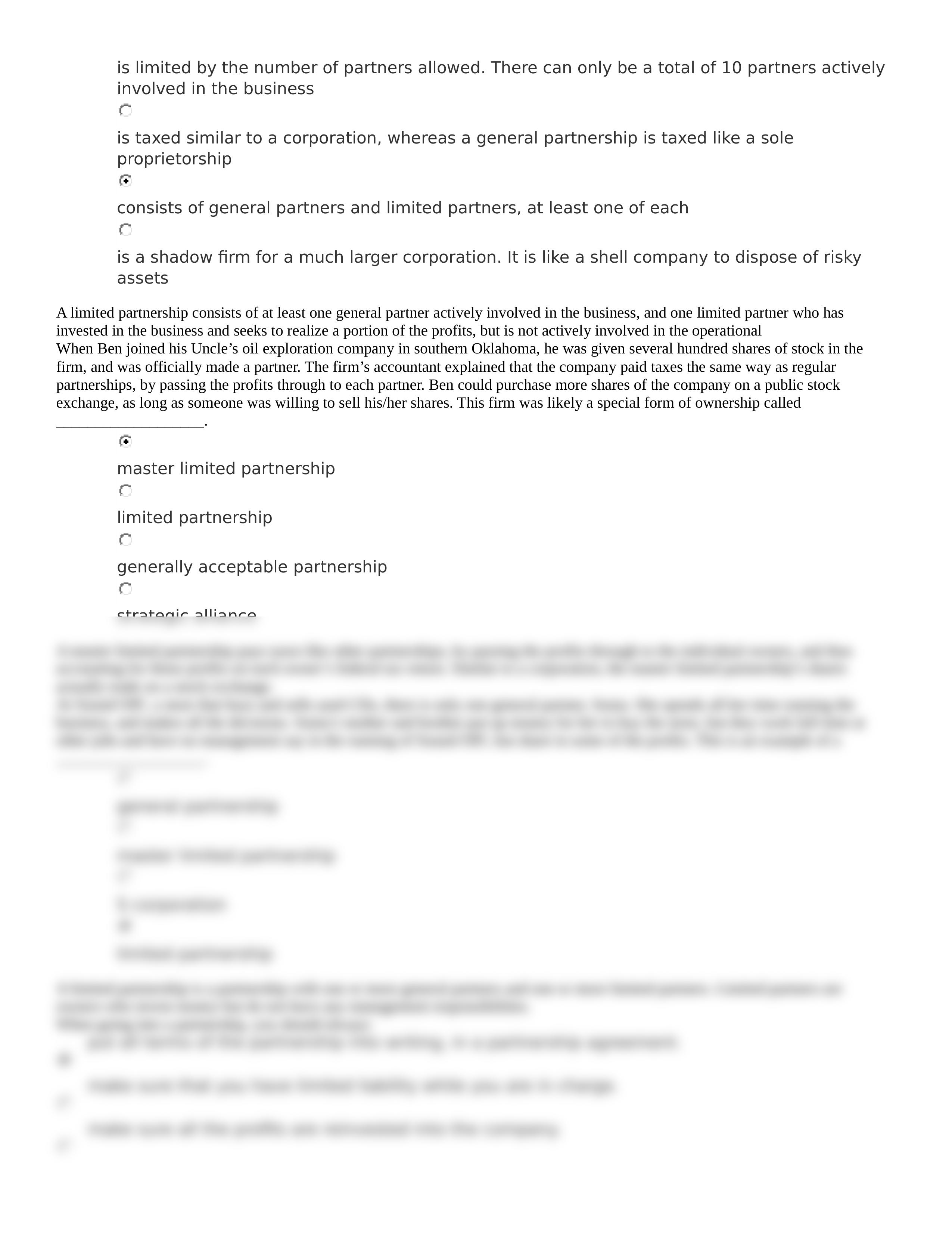 Chapter 5 Homework BUSN 106_dcnyvbm87xm_page2