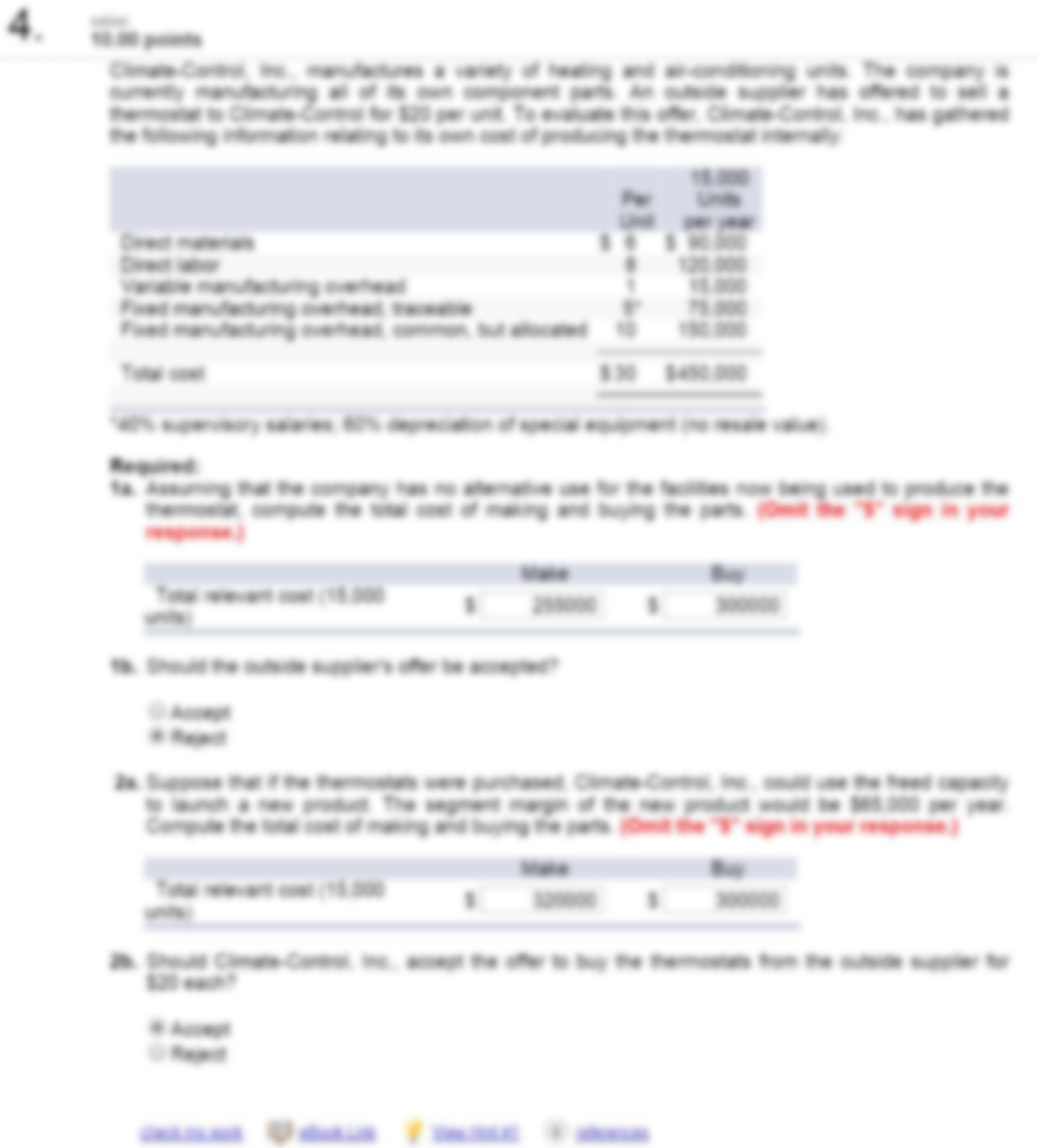 mgmt-027-connect-12-hw_dco1sxb6oqa_page4