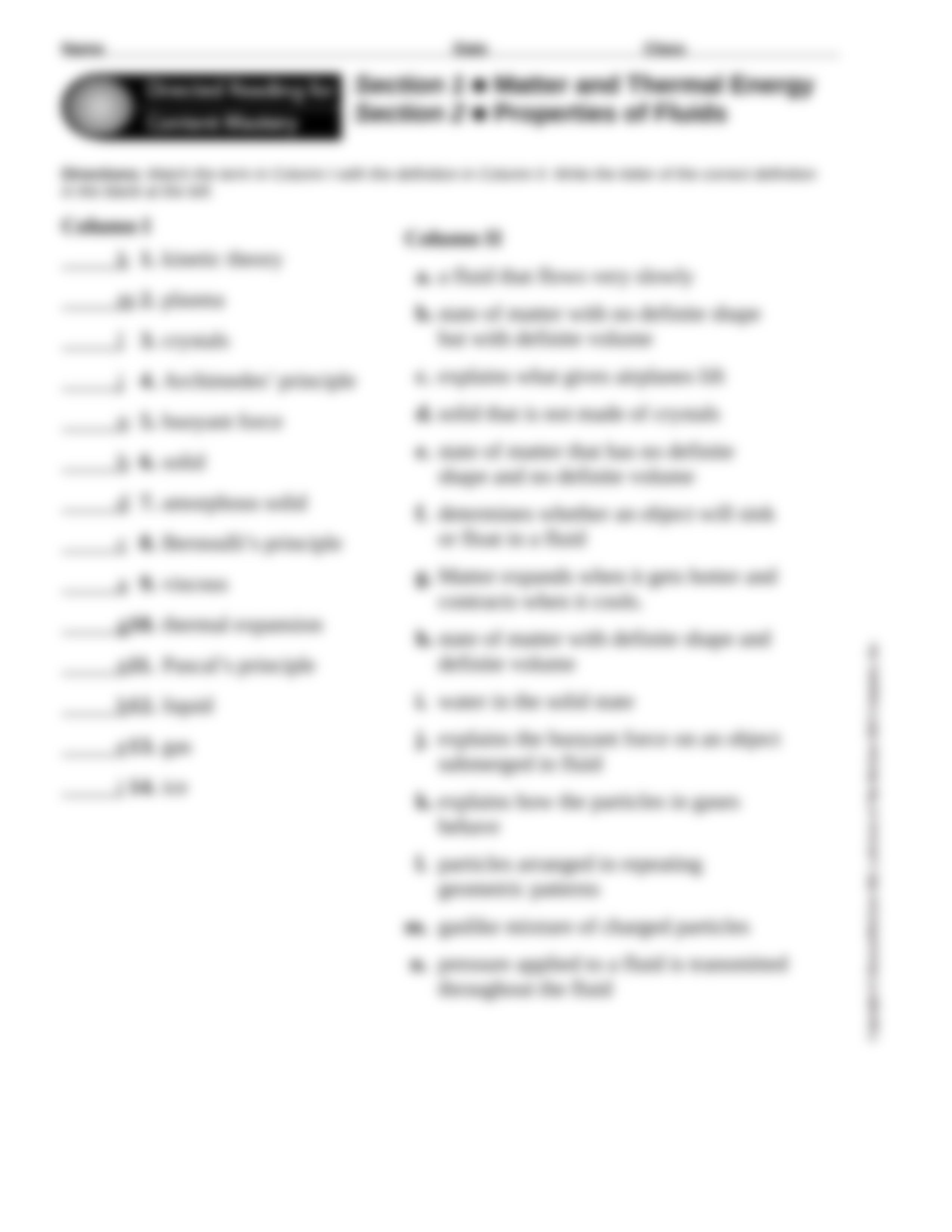 Directed_Reading_English_Solids_Liquids_and_Gases_Editable.docx_dco2zzljbvu_page3